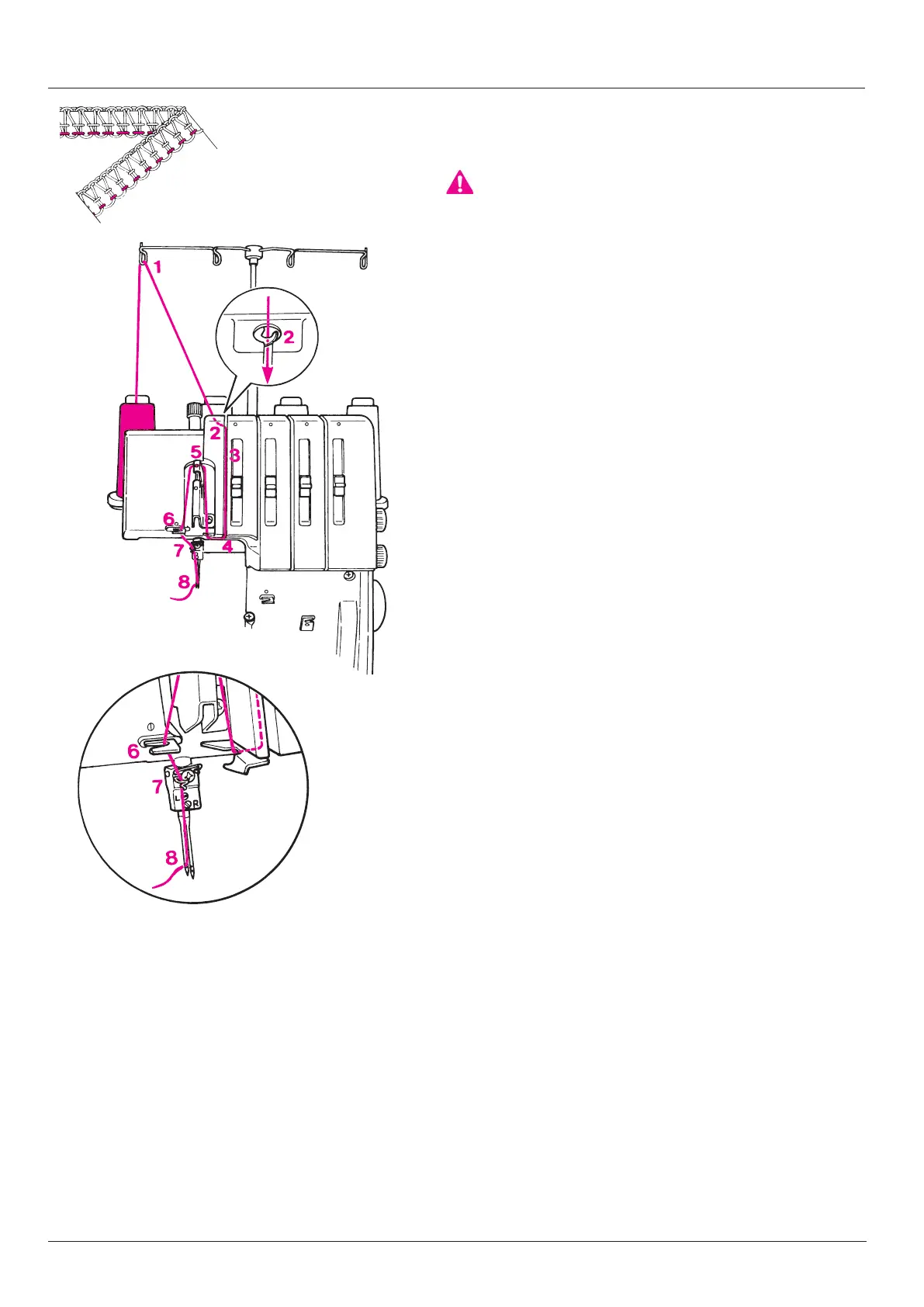 Page #46 background image