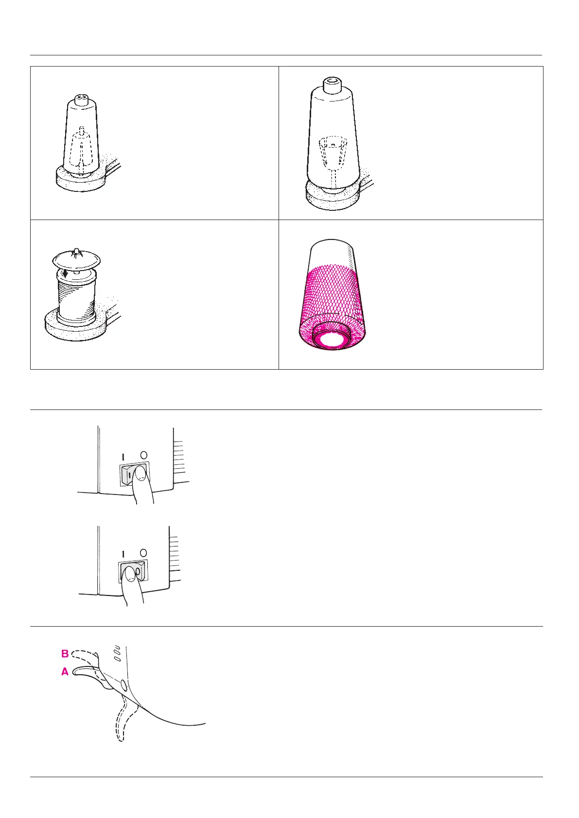 Page #66 background image