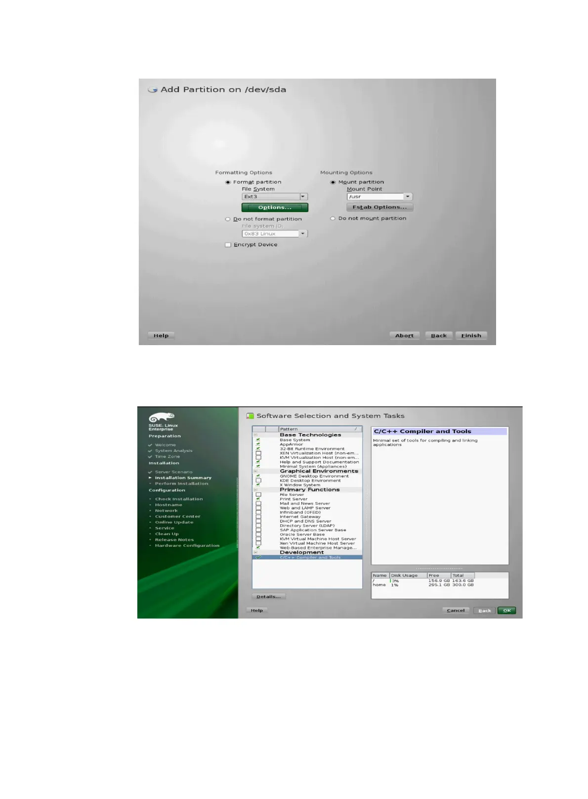 Page #55 background image