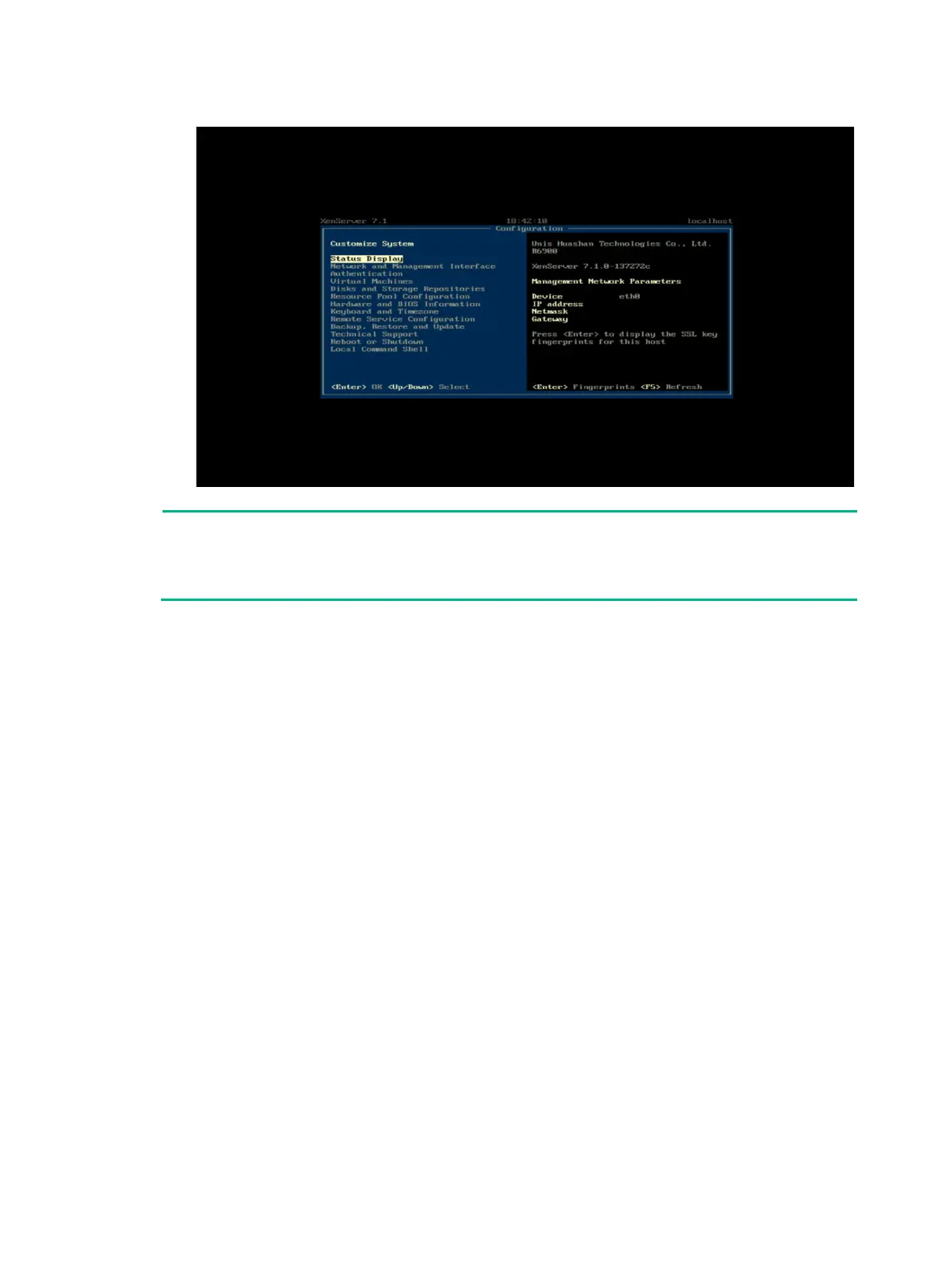 Page #77 background image