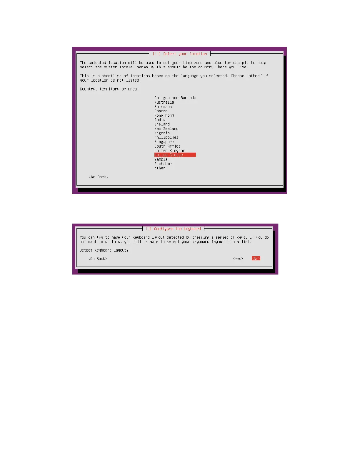 Page #79 background image