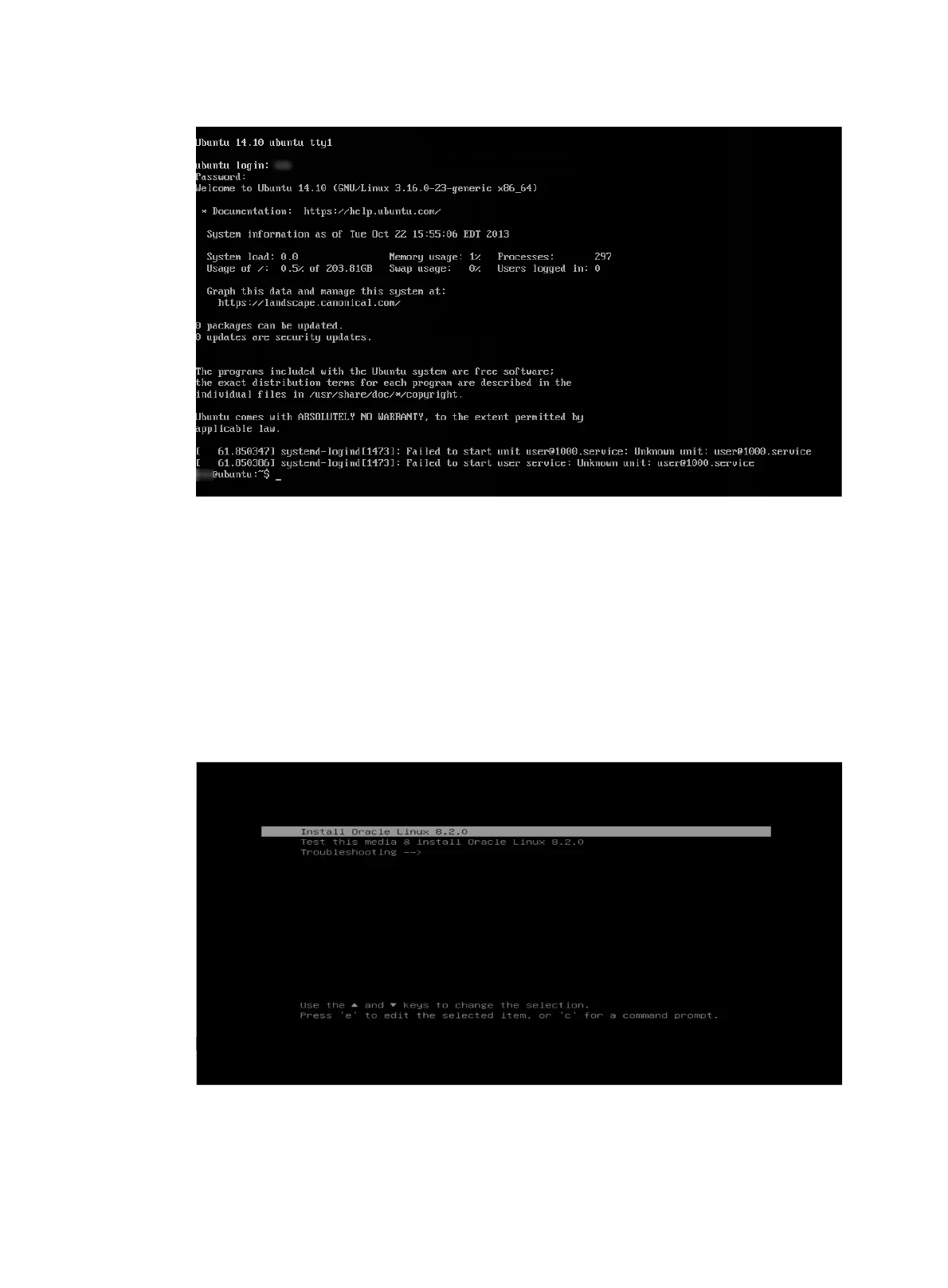 Page #86 background image