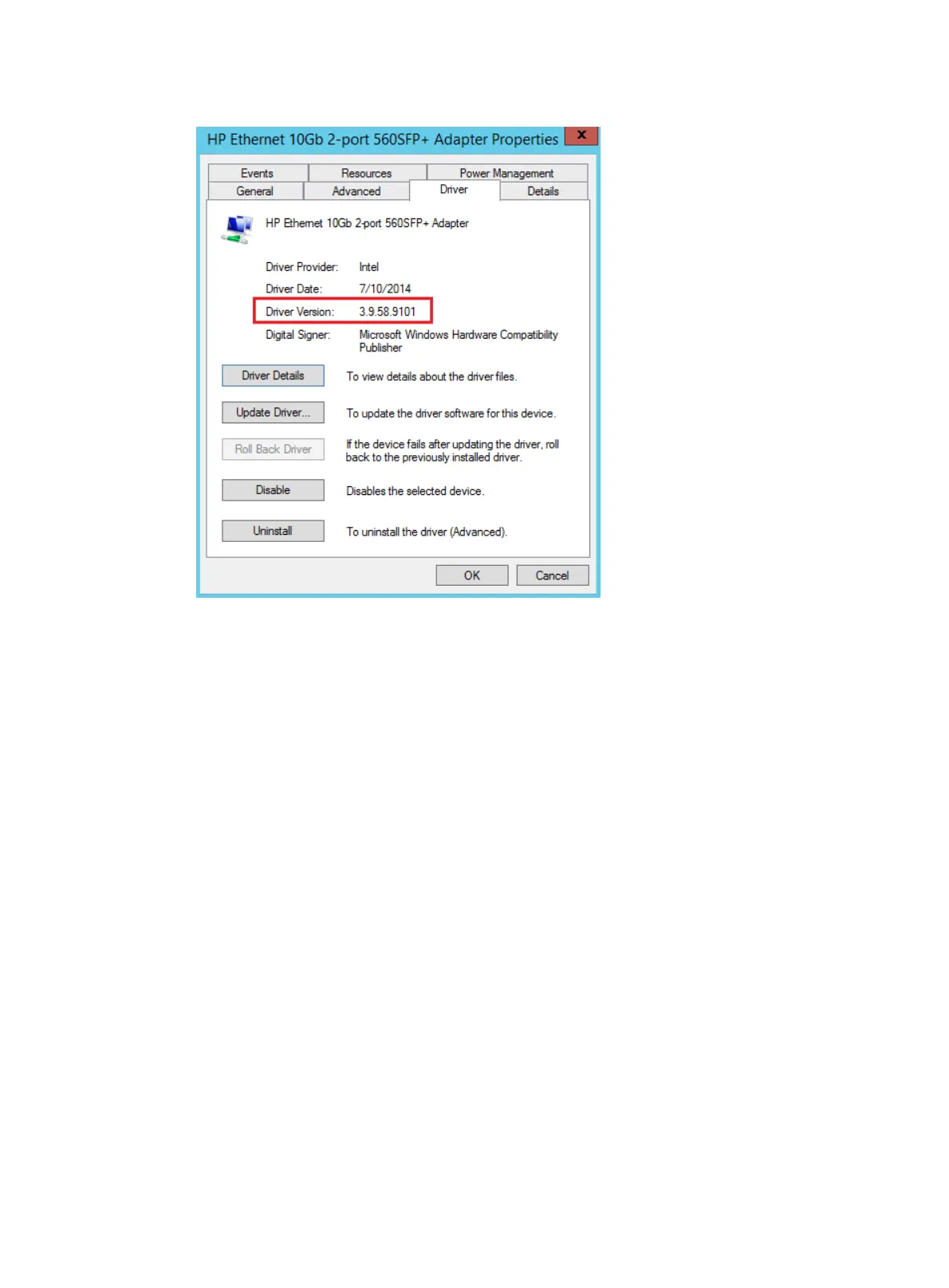 Page #114 background image