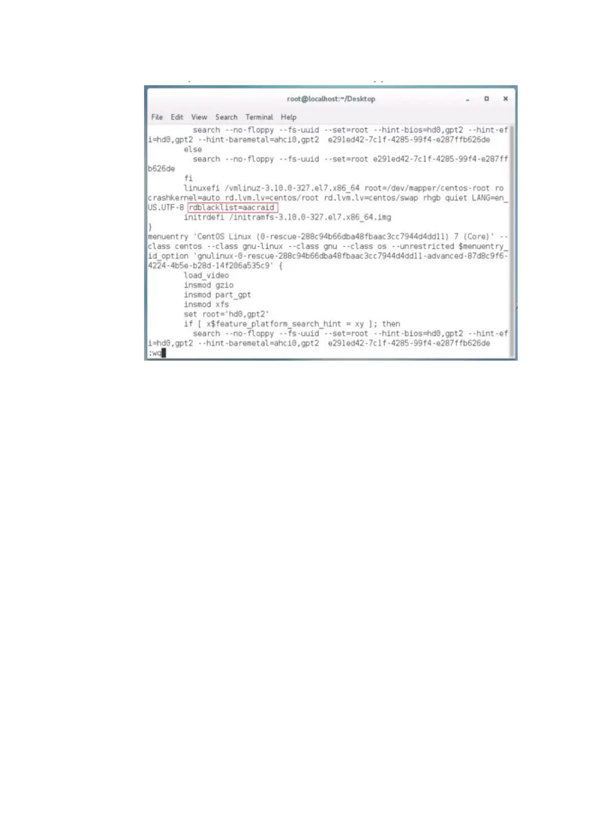 Page #133 background image