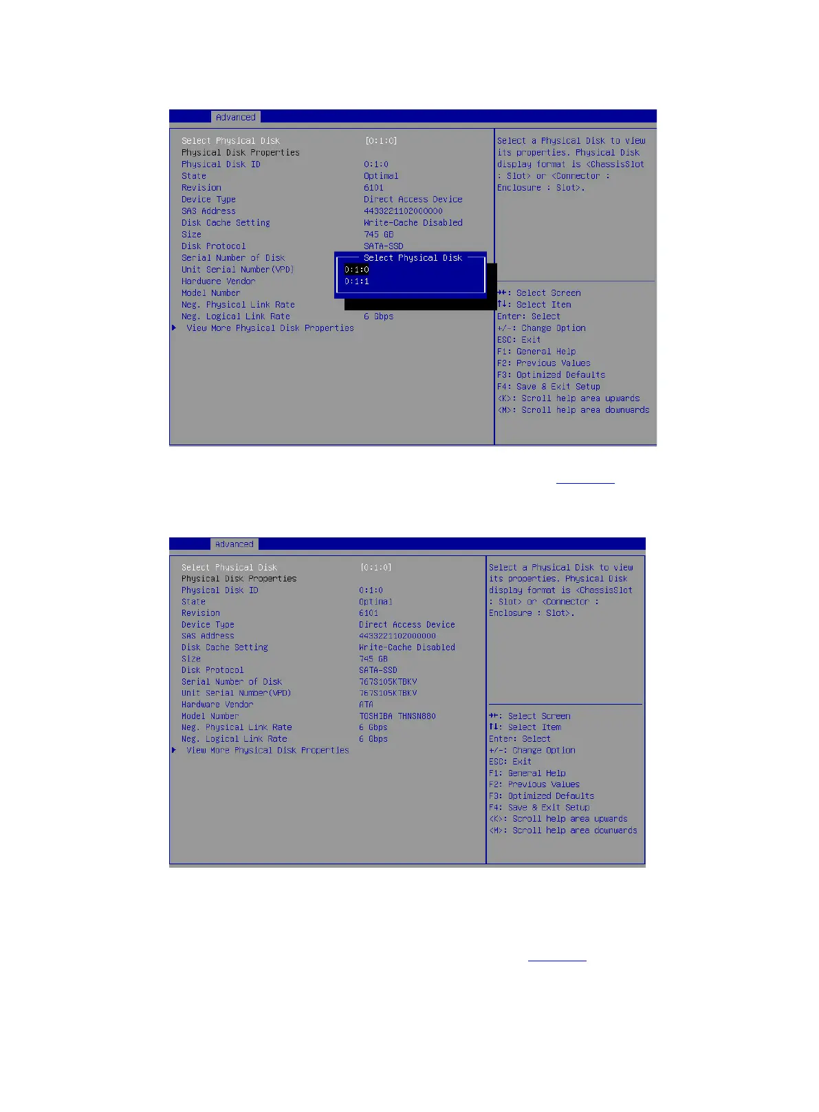 Page #333 background image
