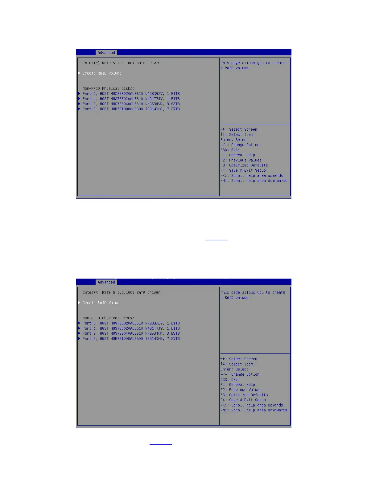 Page #22 background image