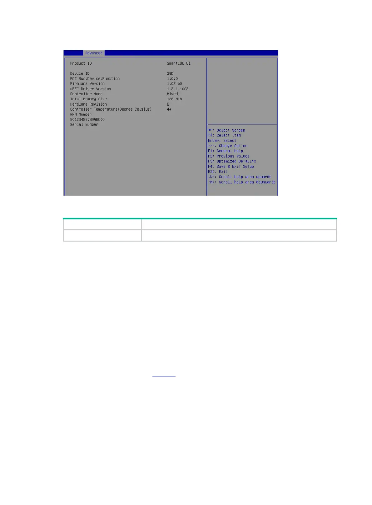 Page #385 background image