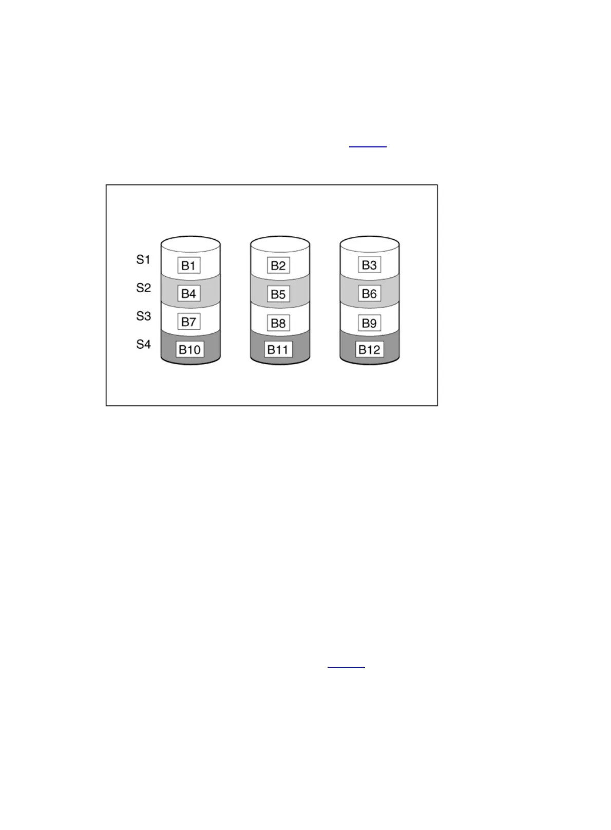Page #393 background image