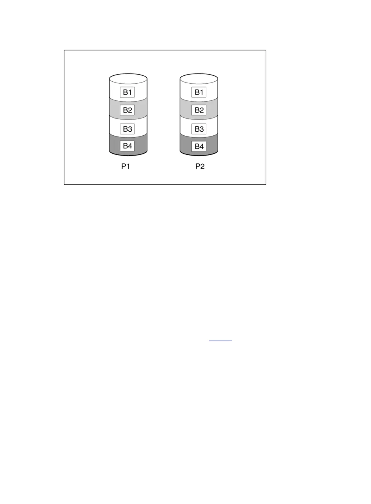 Page #394 background image