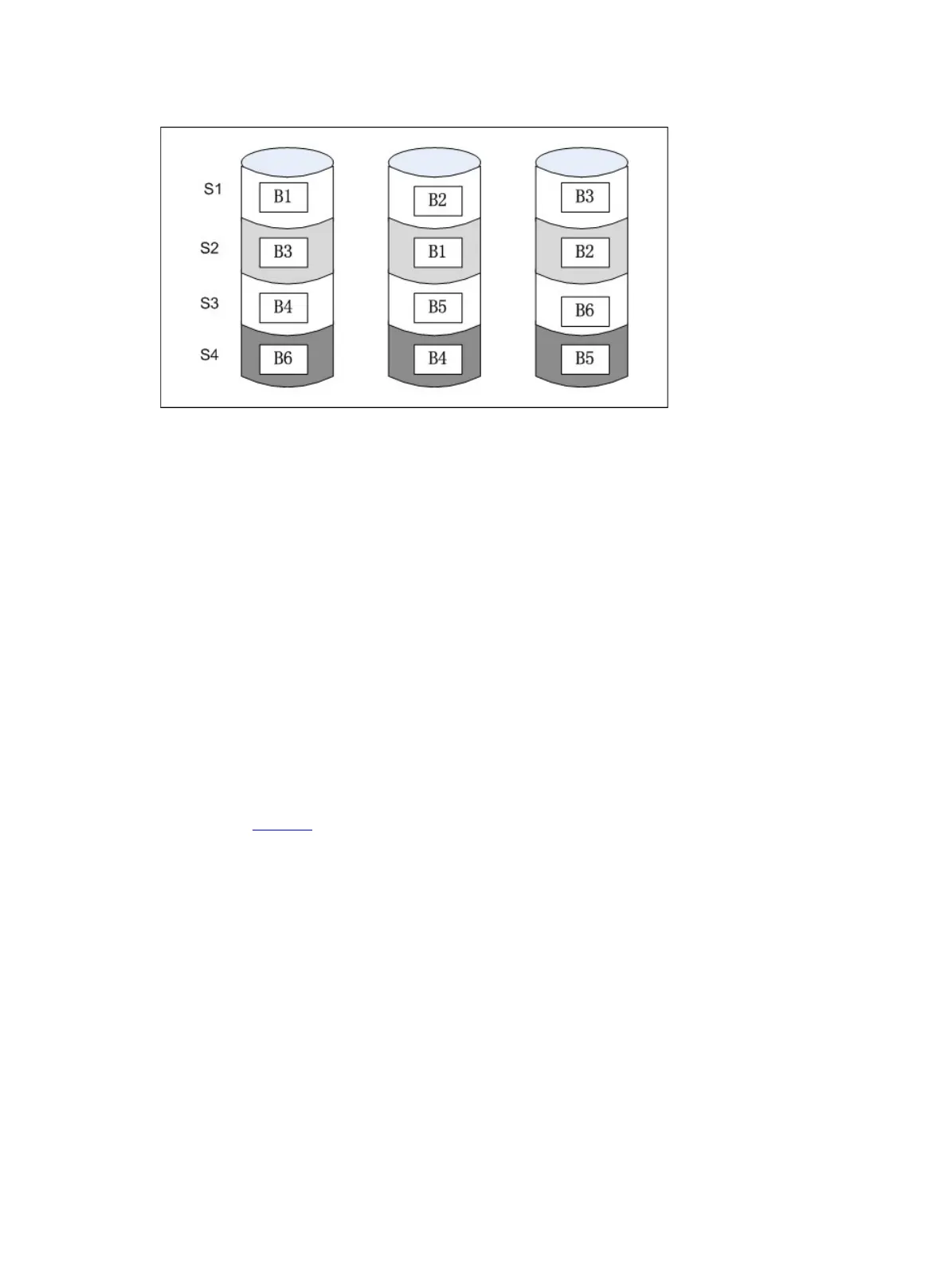 Page #395 background image