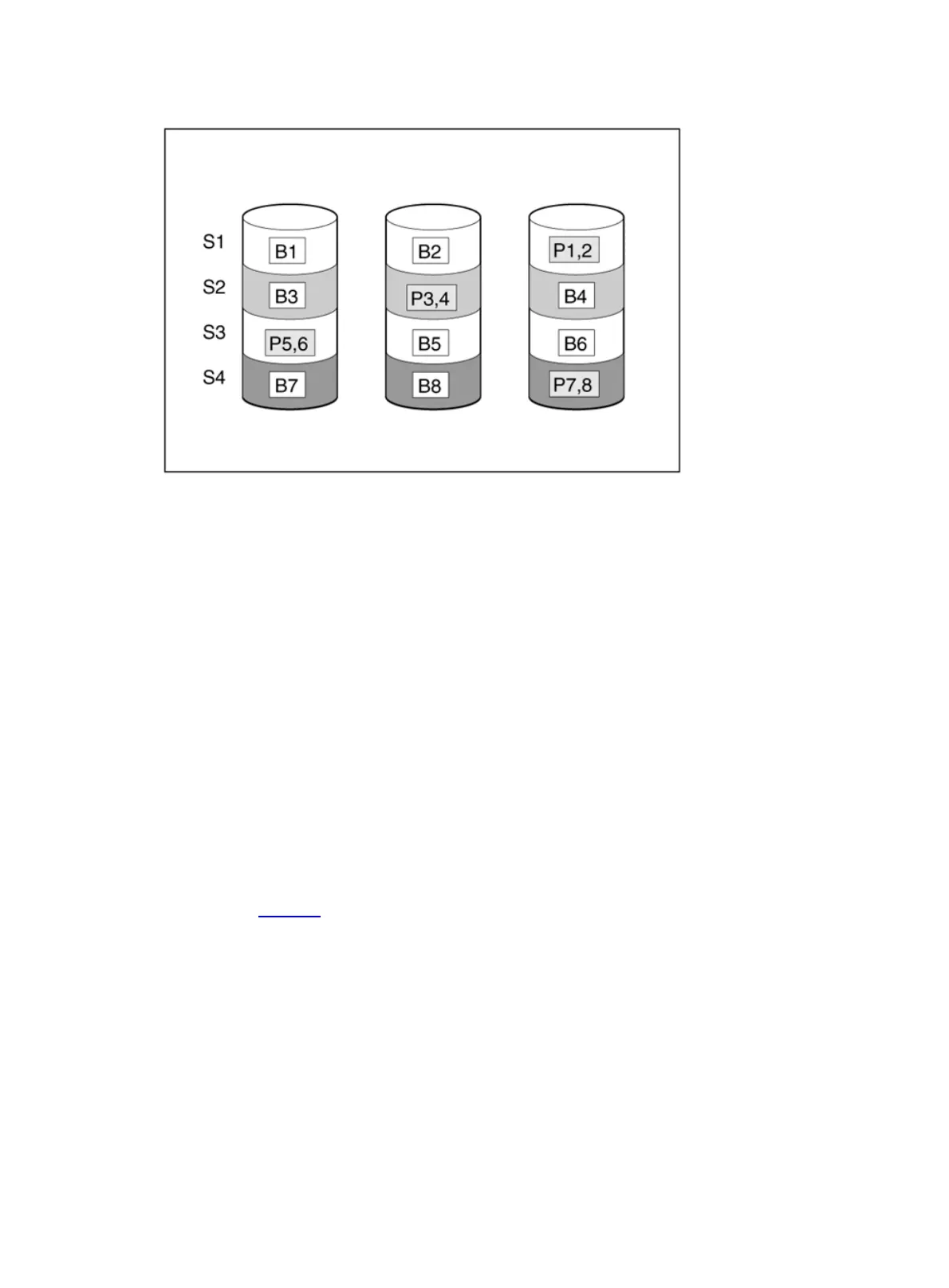 Page #396 background image