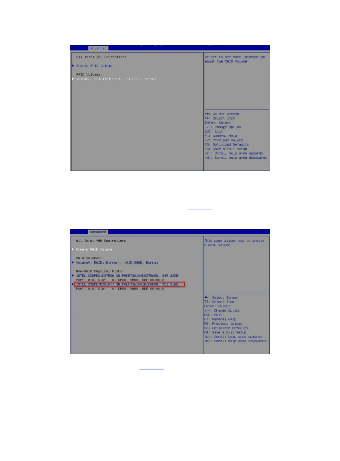 Page #45 background image