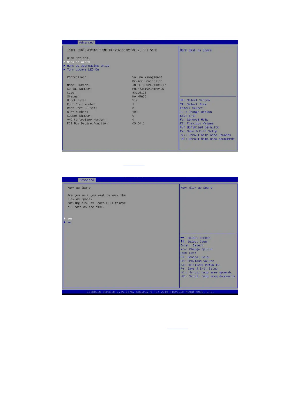 Page #46 background image