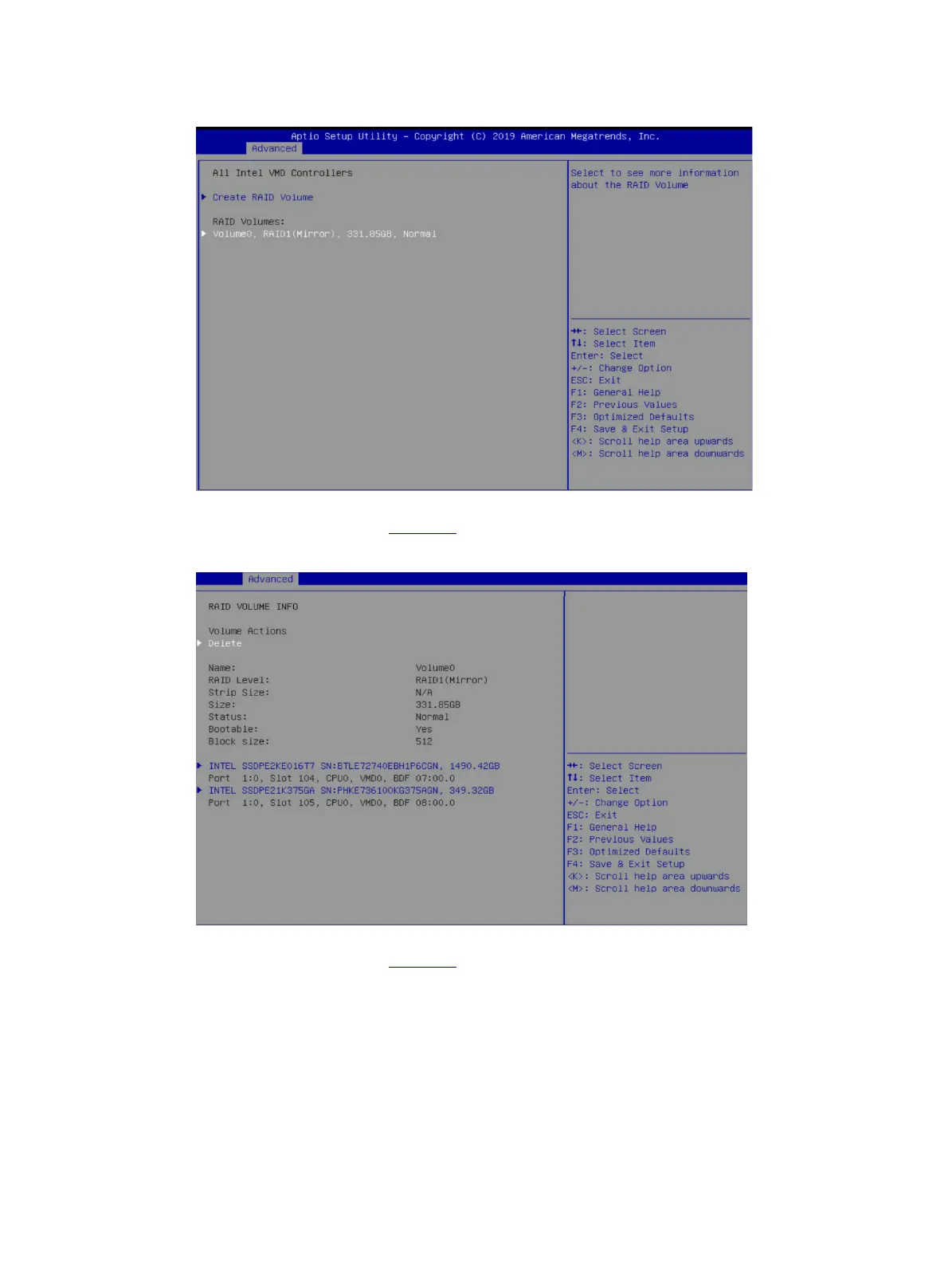 Page #47 background image