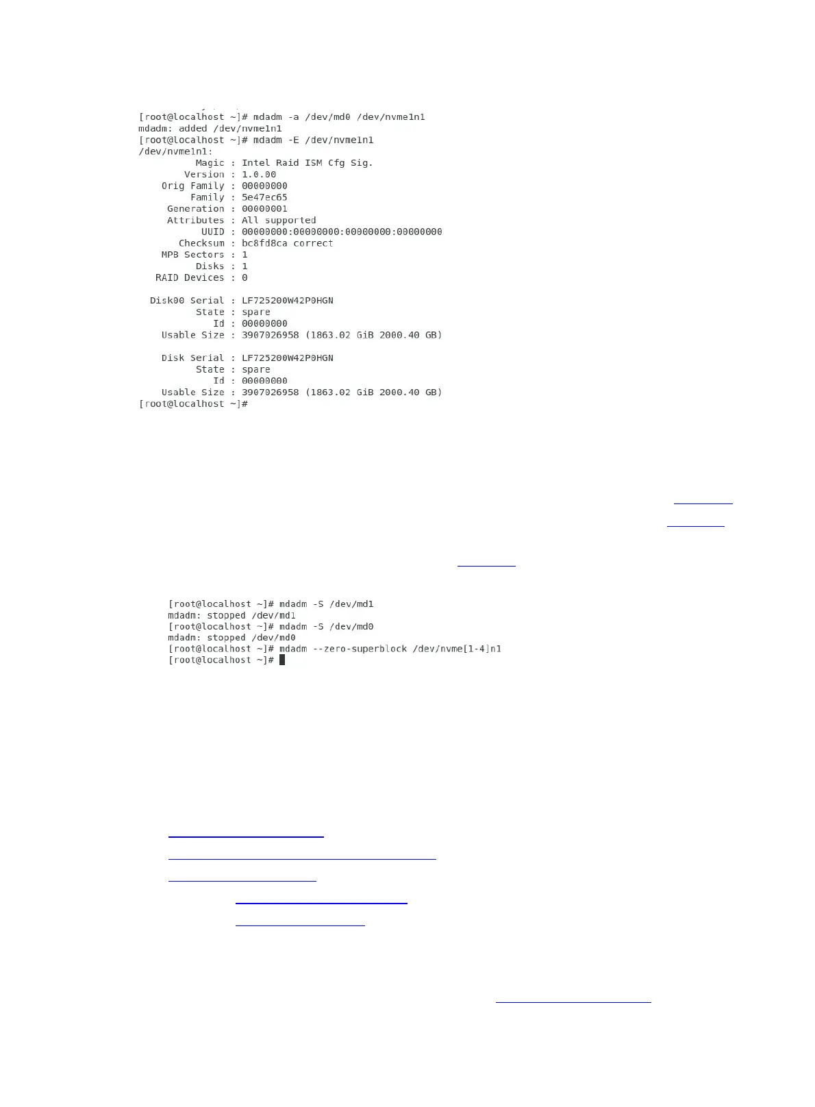 Page #53 background image