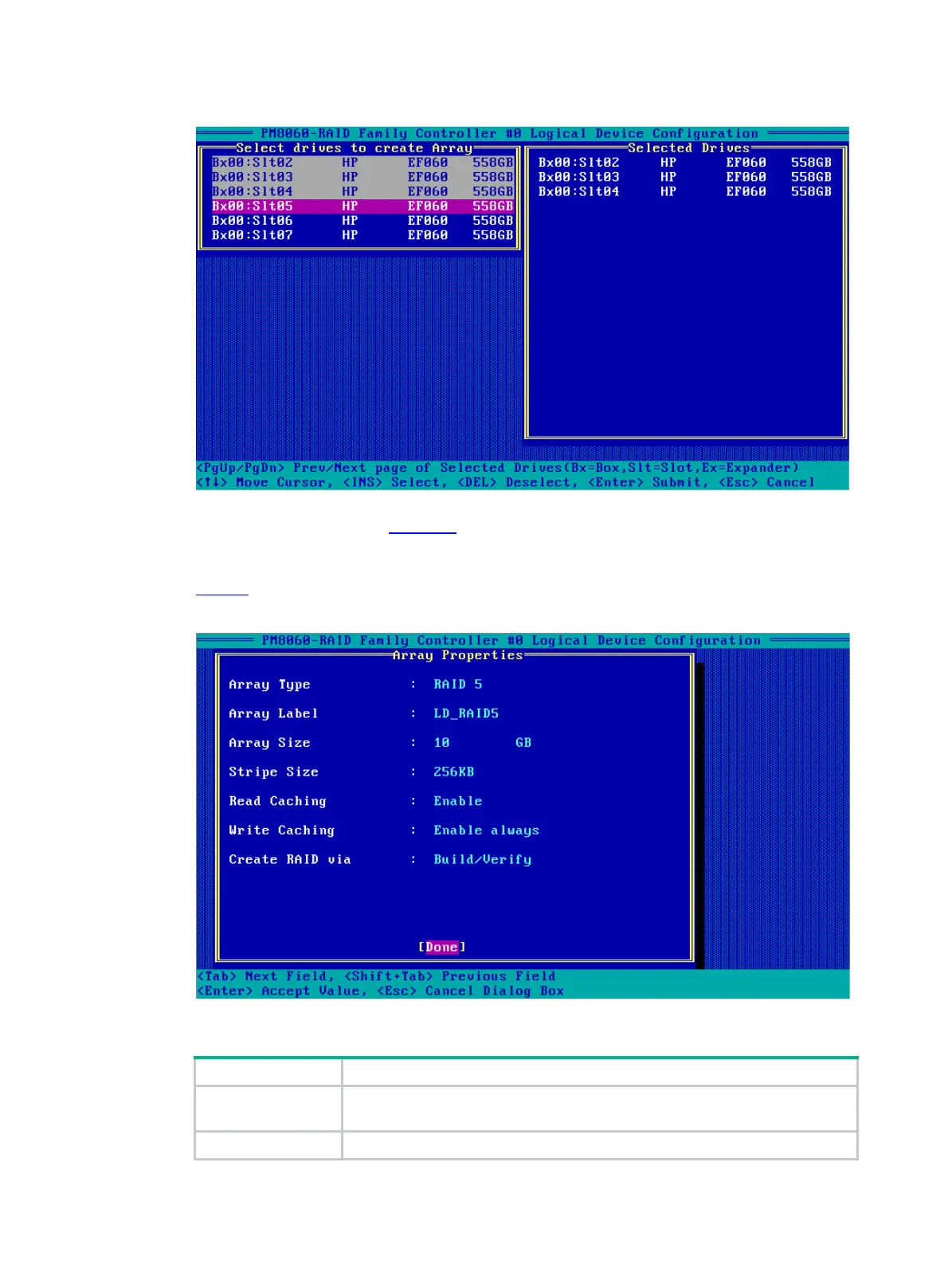 Page #104 background image