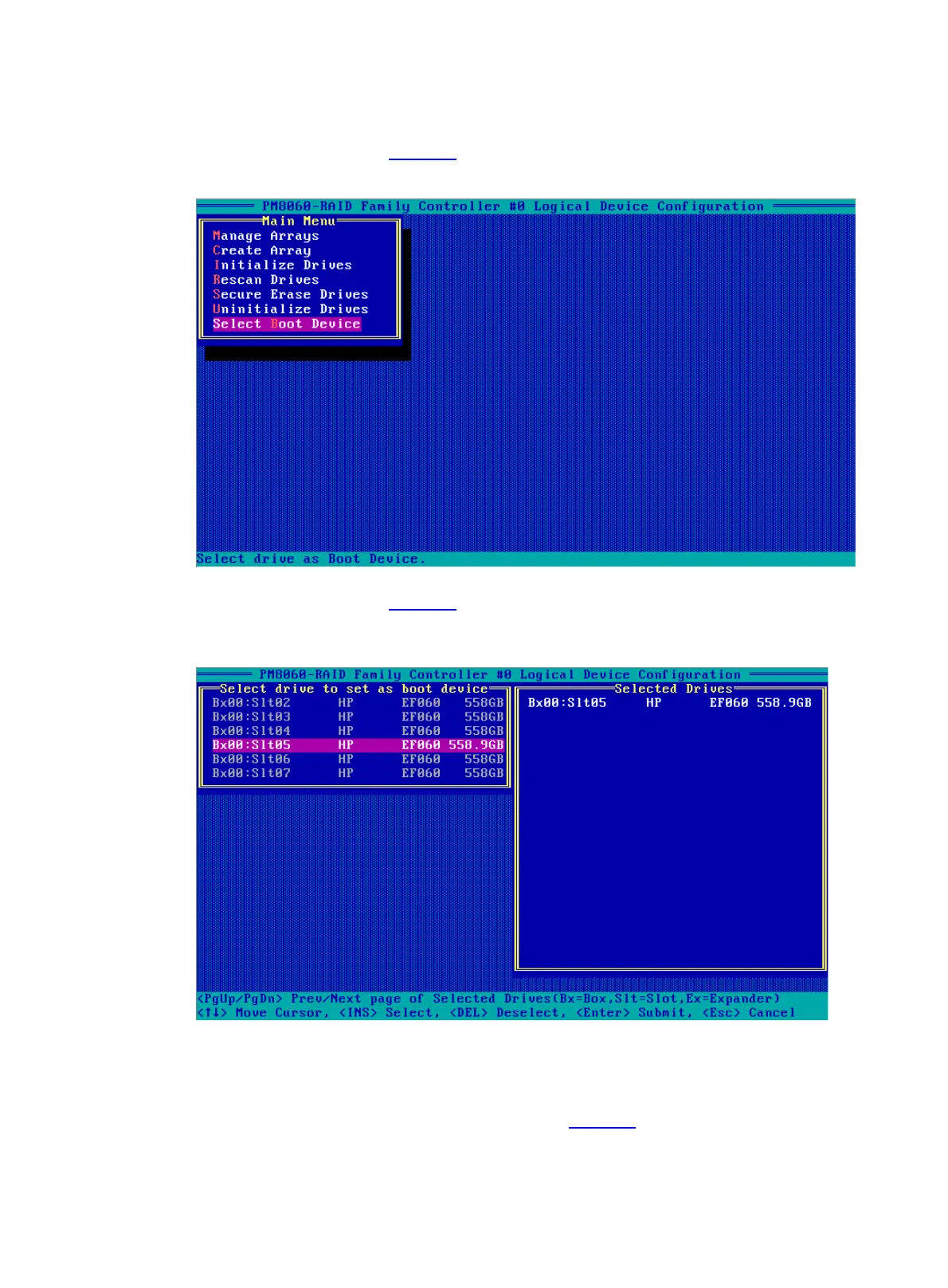 Page #108 background image