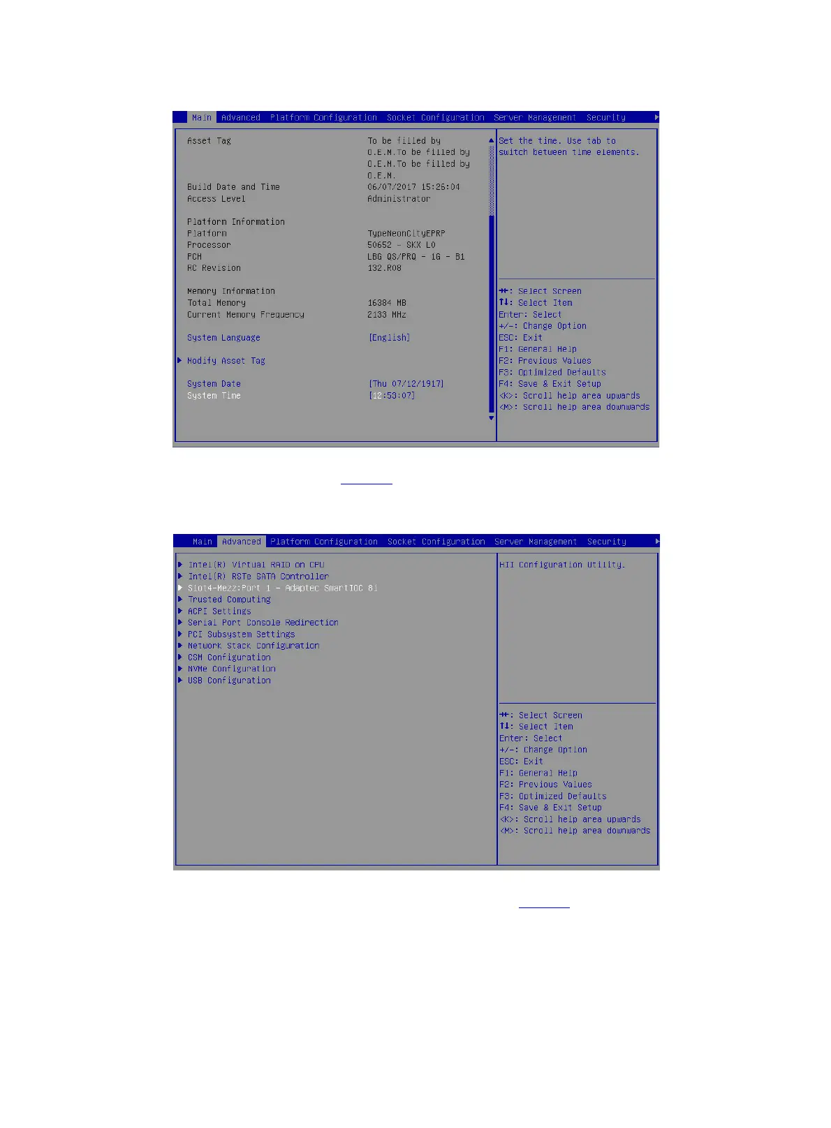 Page #119 background image