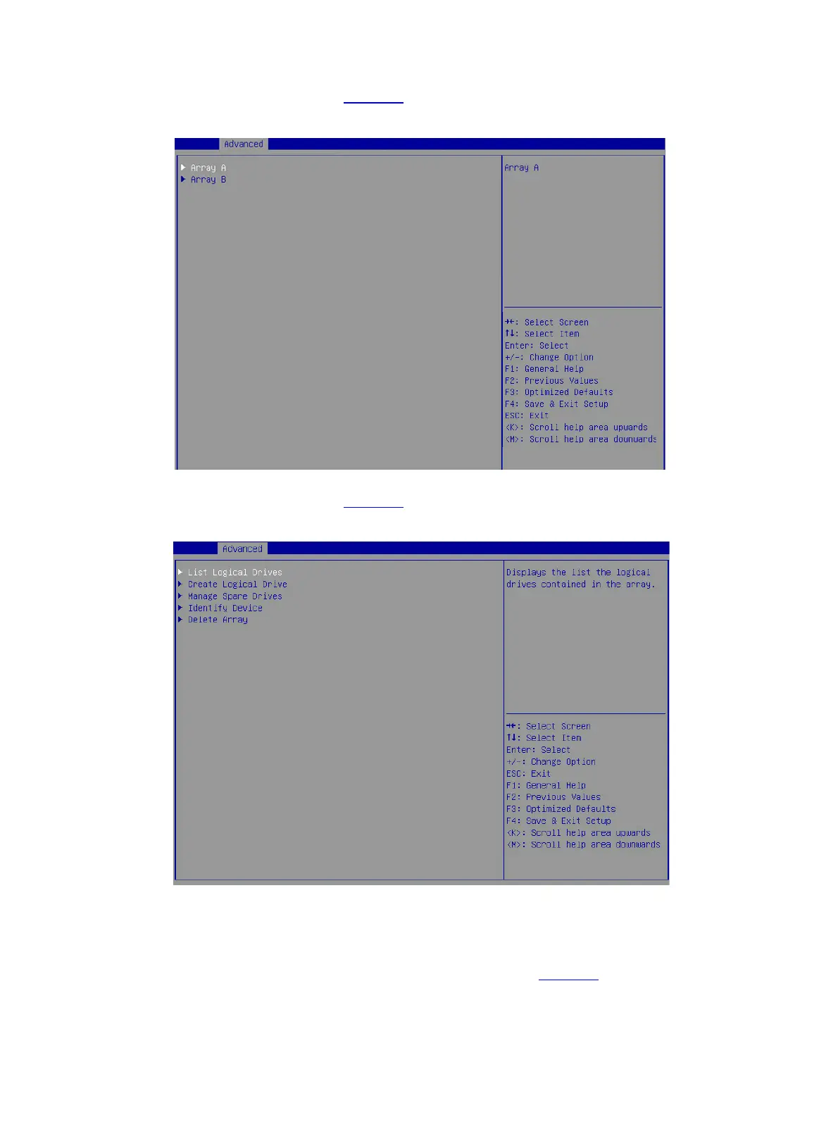 Page #131 background image