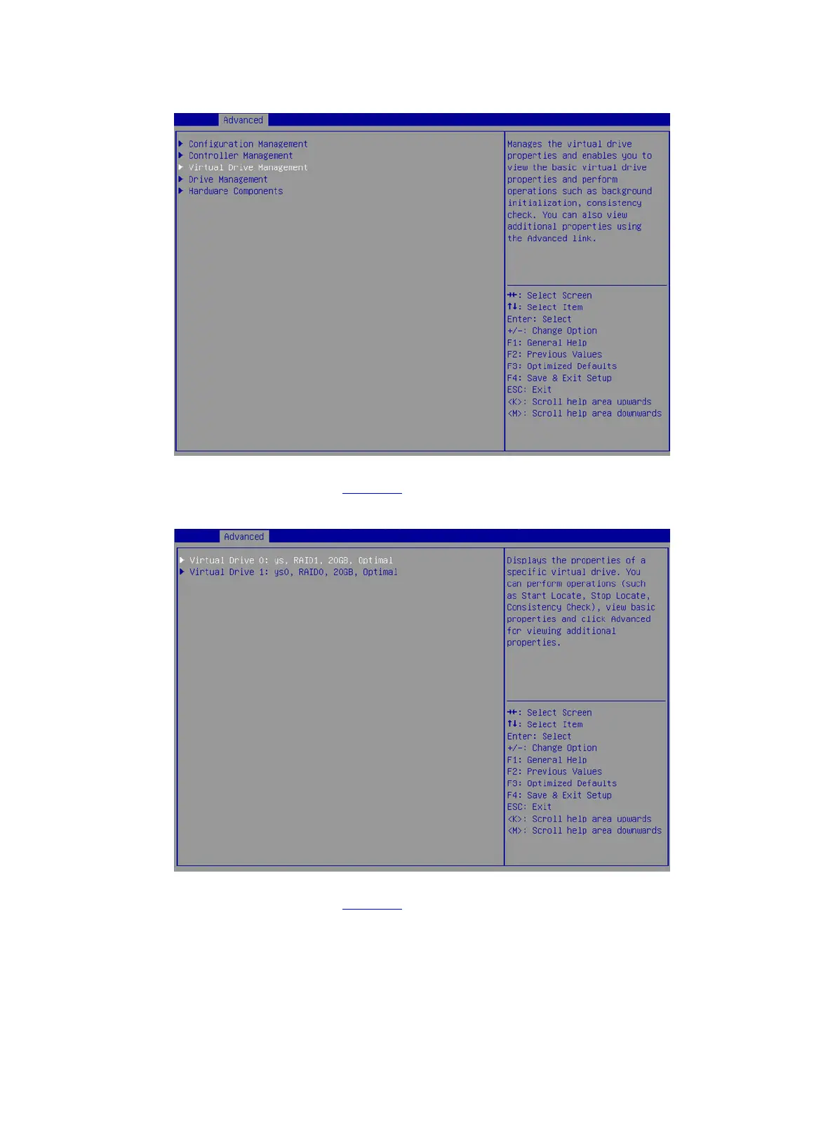 Page #182 background image