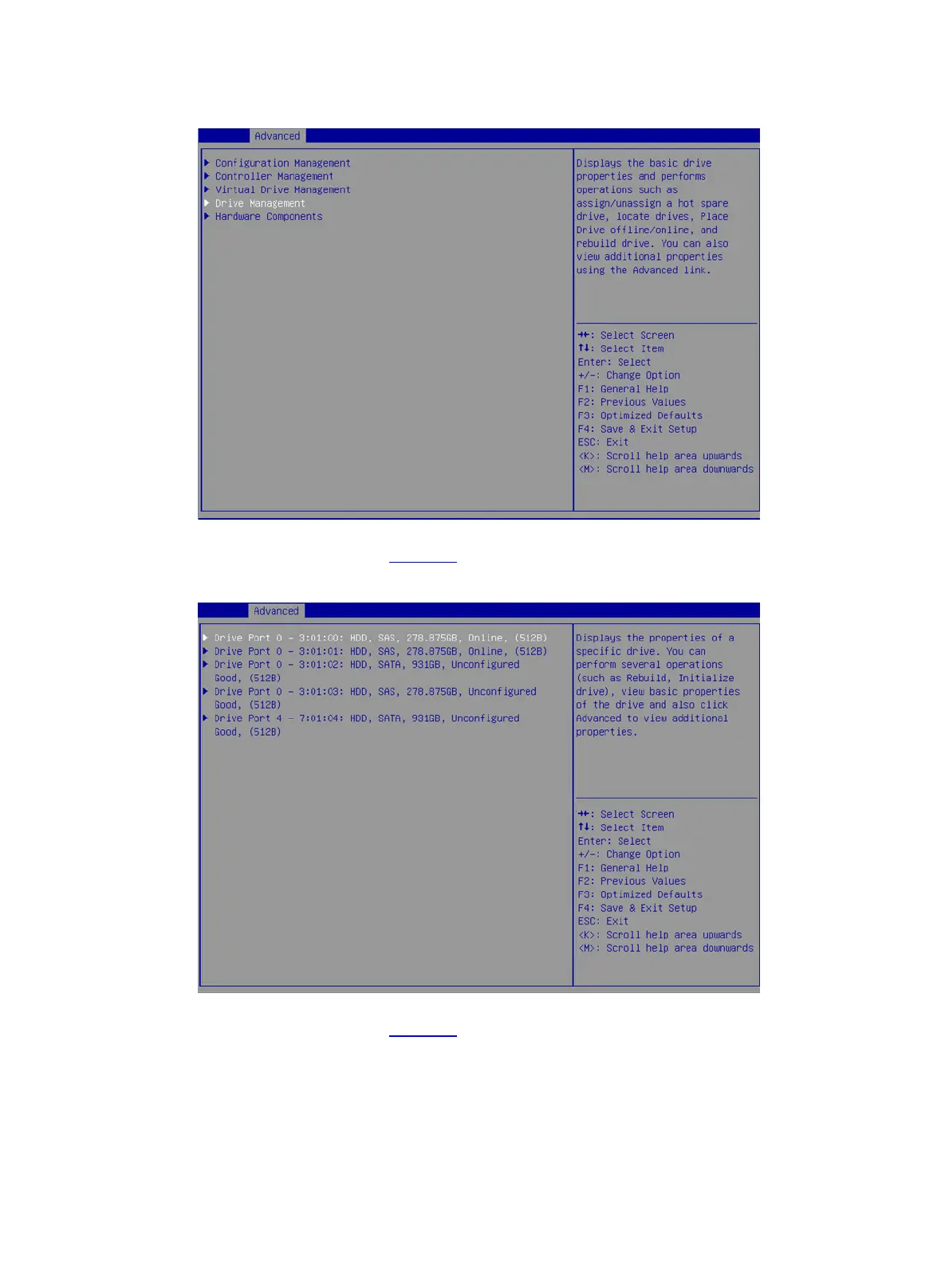 Page #185 background image
