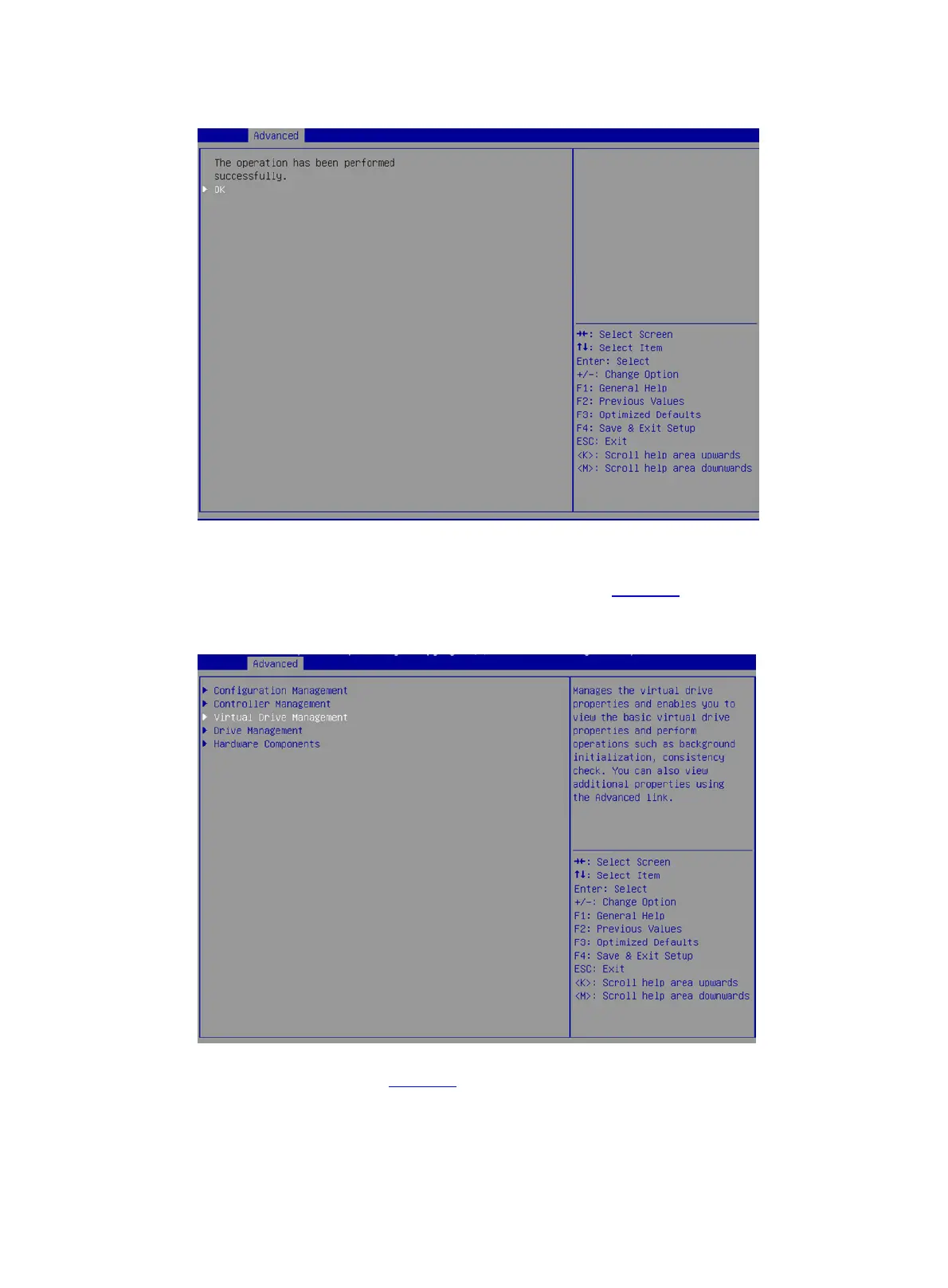 Page #187 background image