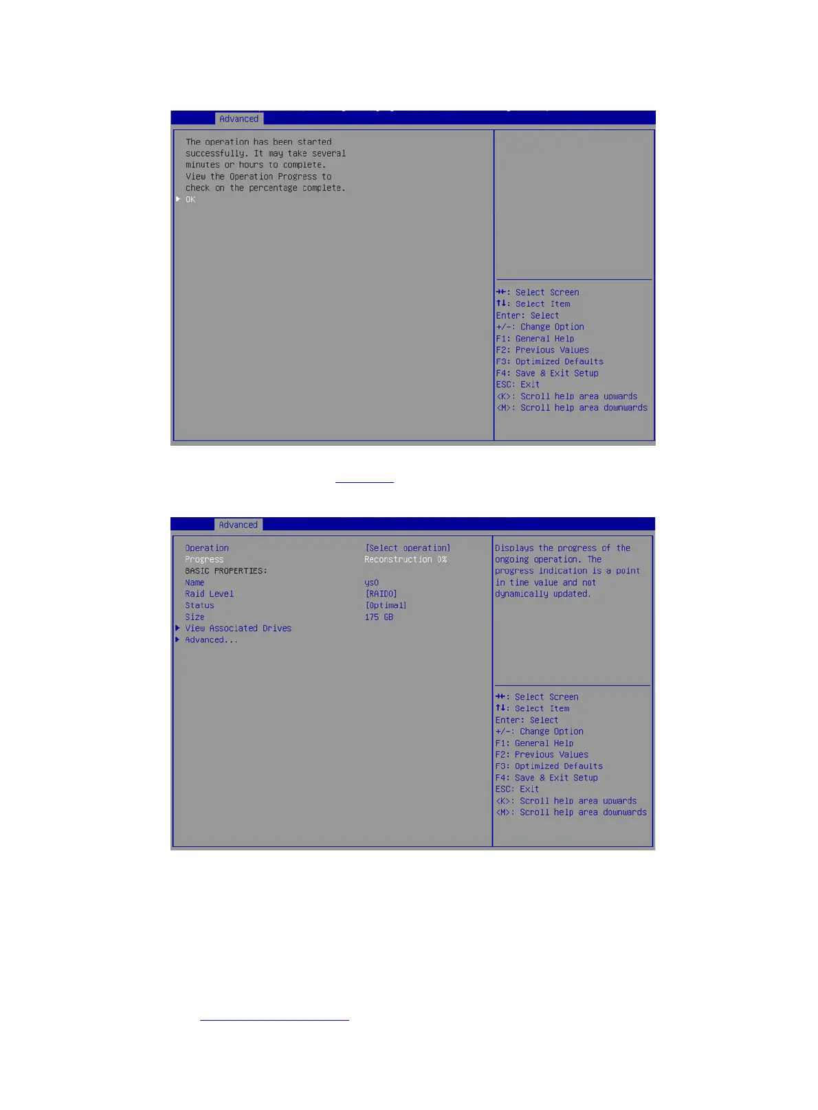 Page #210 background image