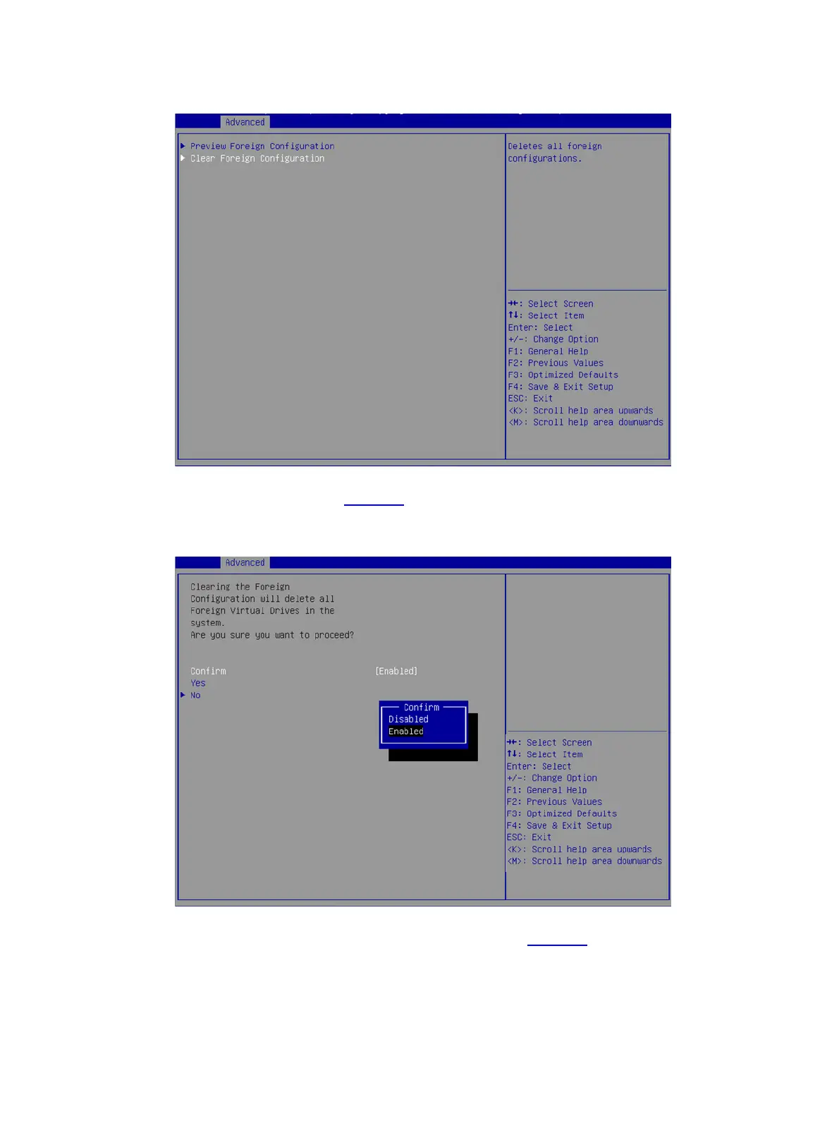Page #212 background image