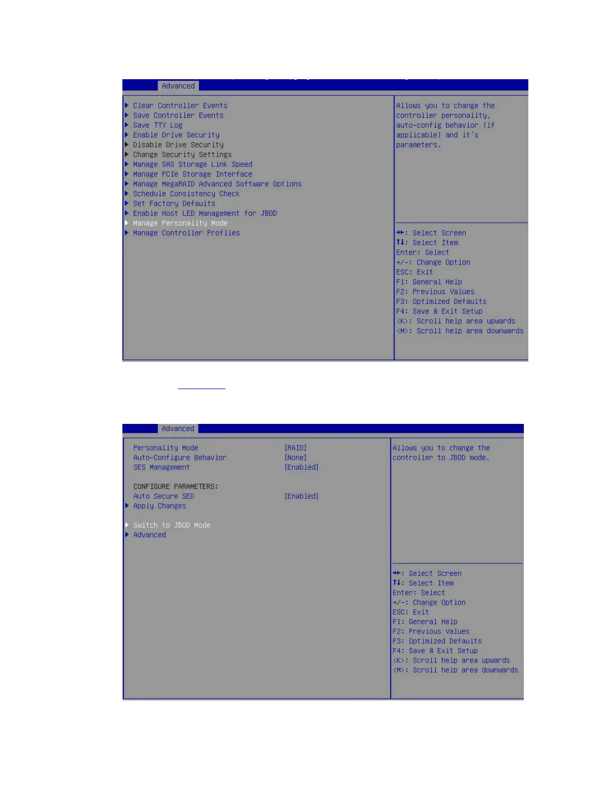 Page #222 background image
