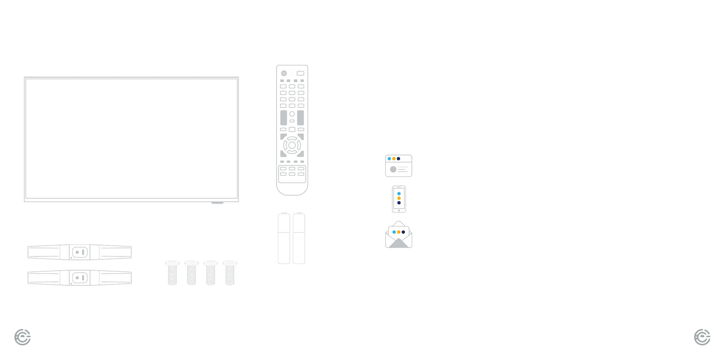 Page #2 background image