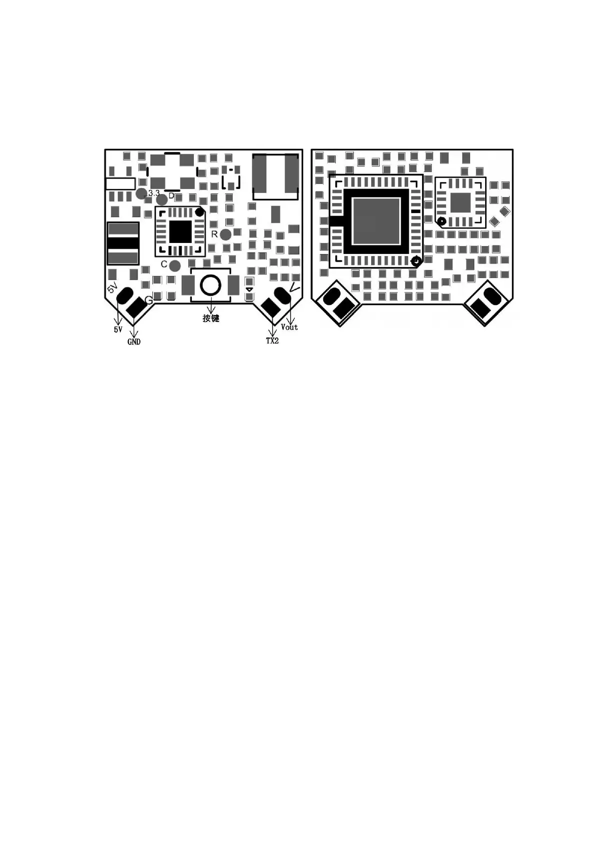 Page #16 background image