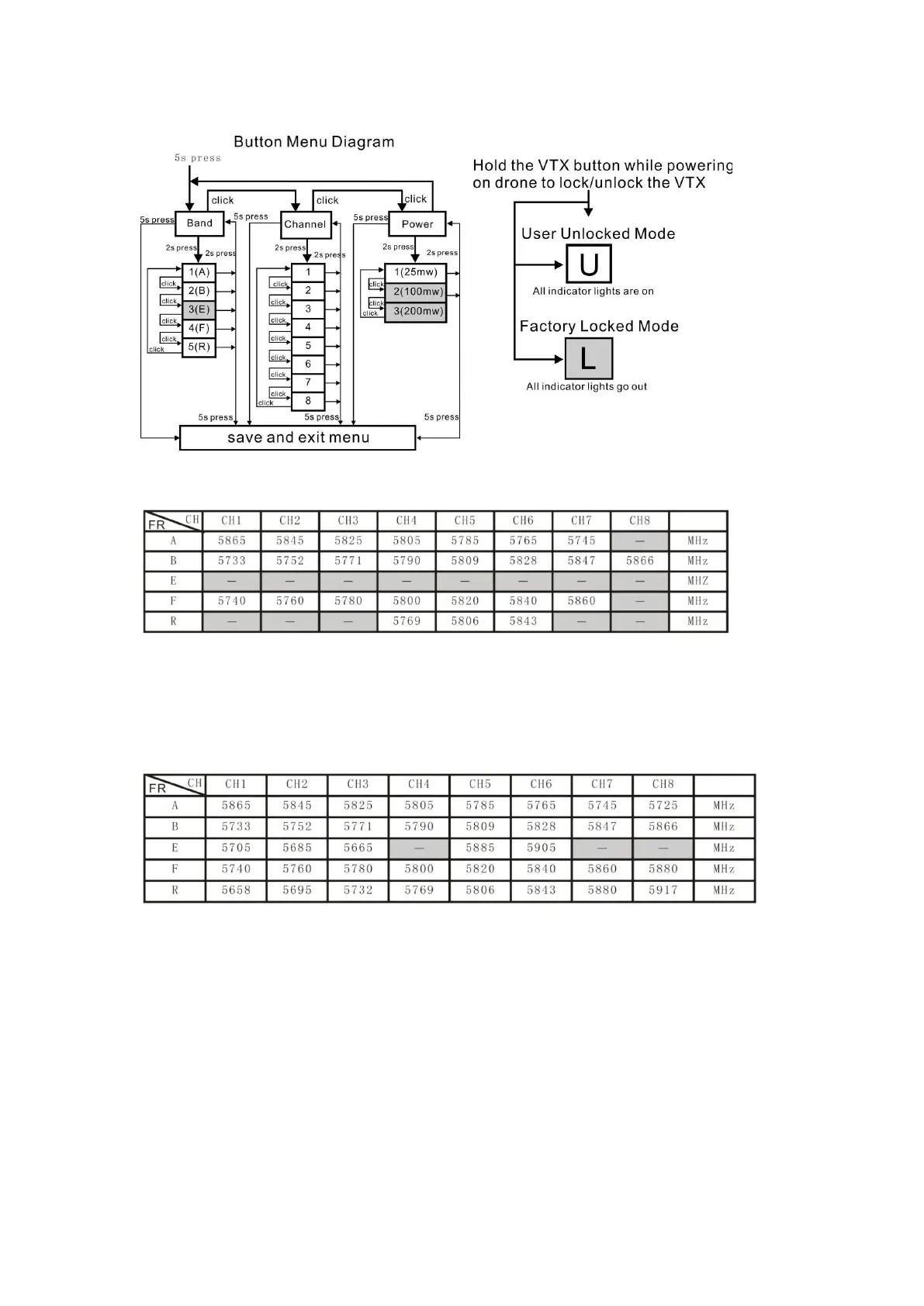 Page #9 background image