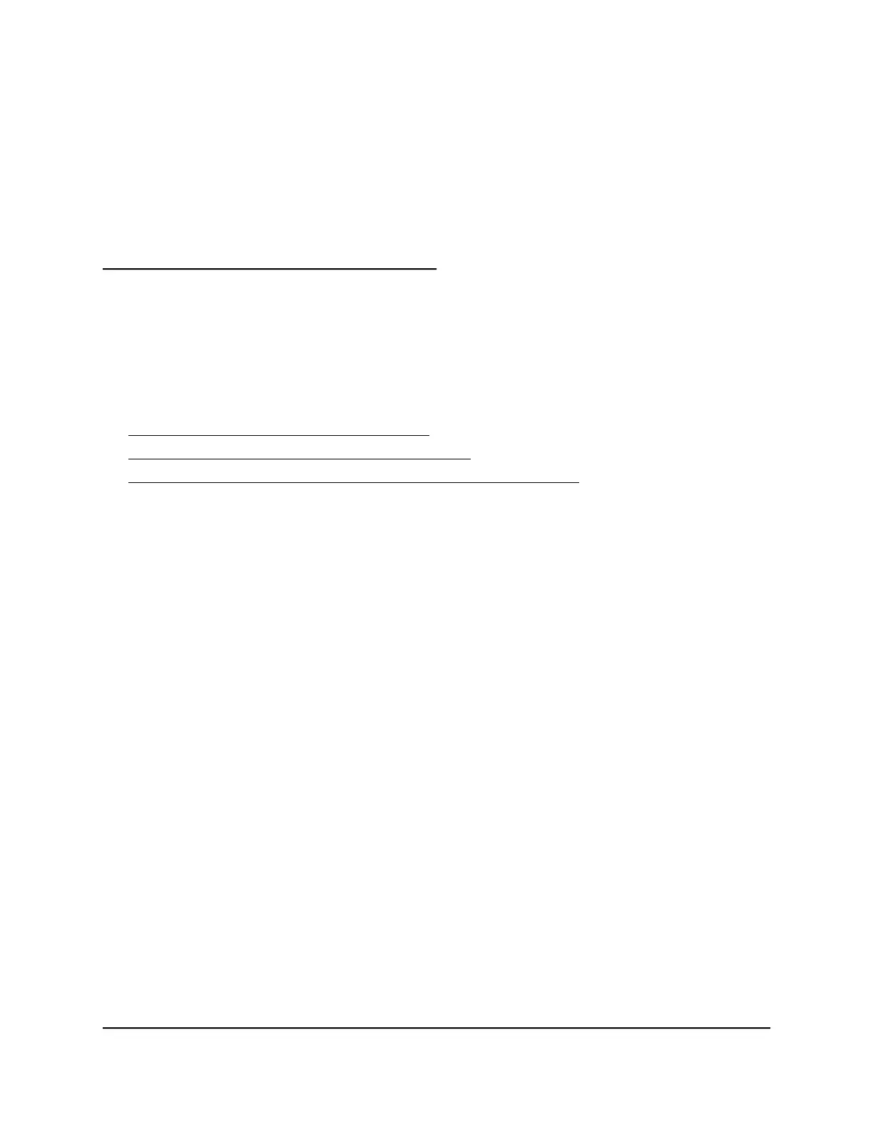 Page #80 background image