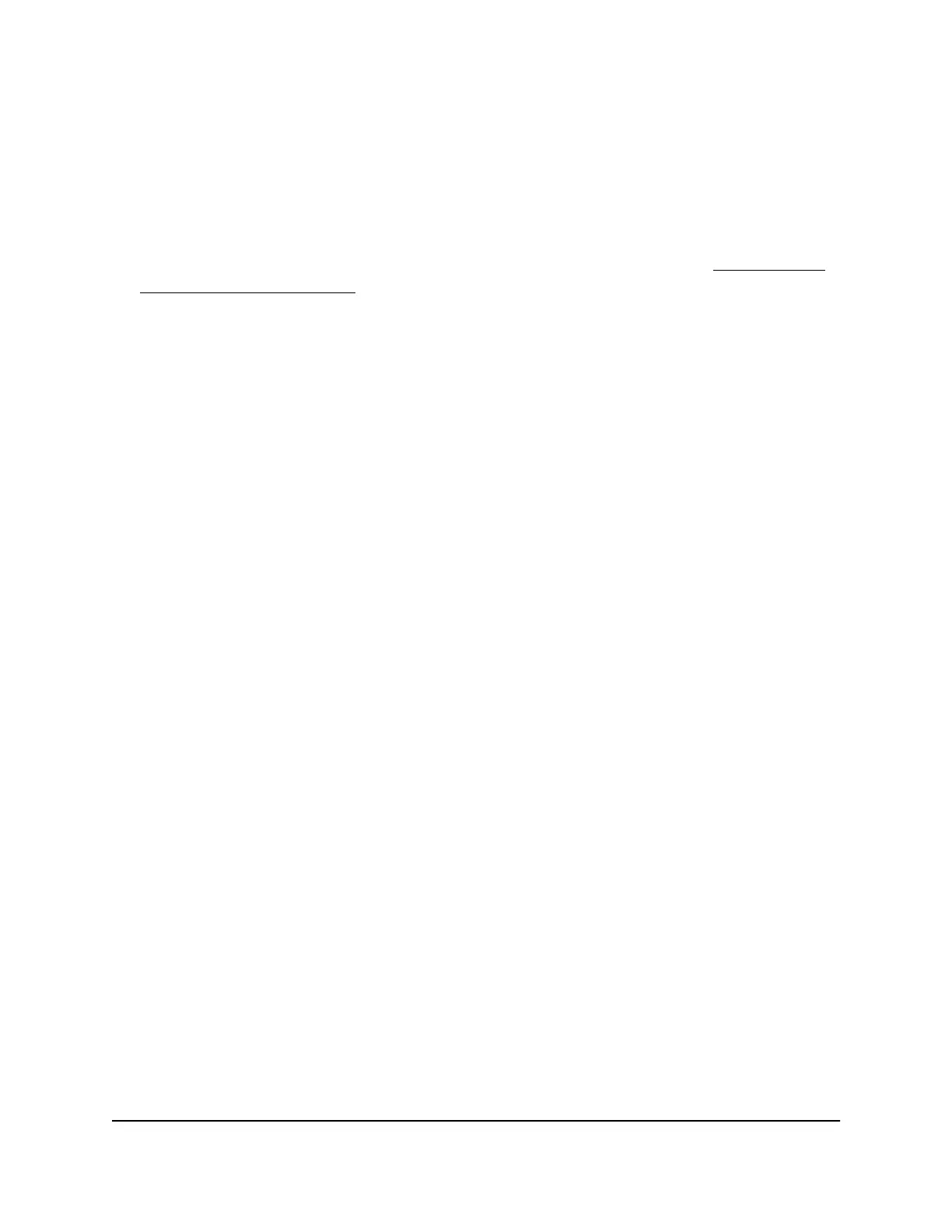 Page #82 background image
