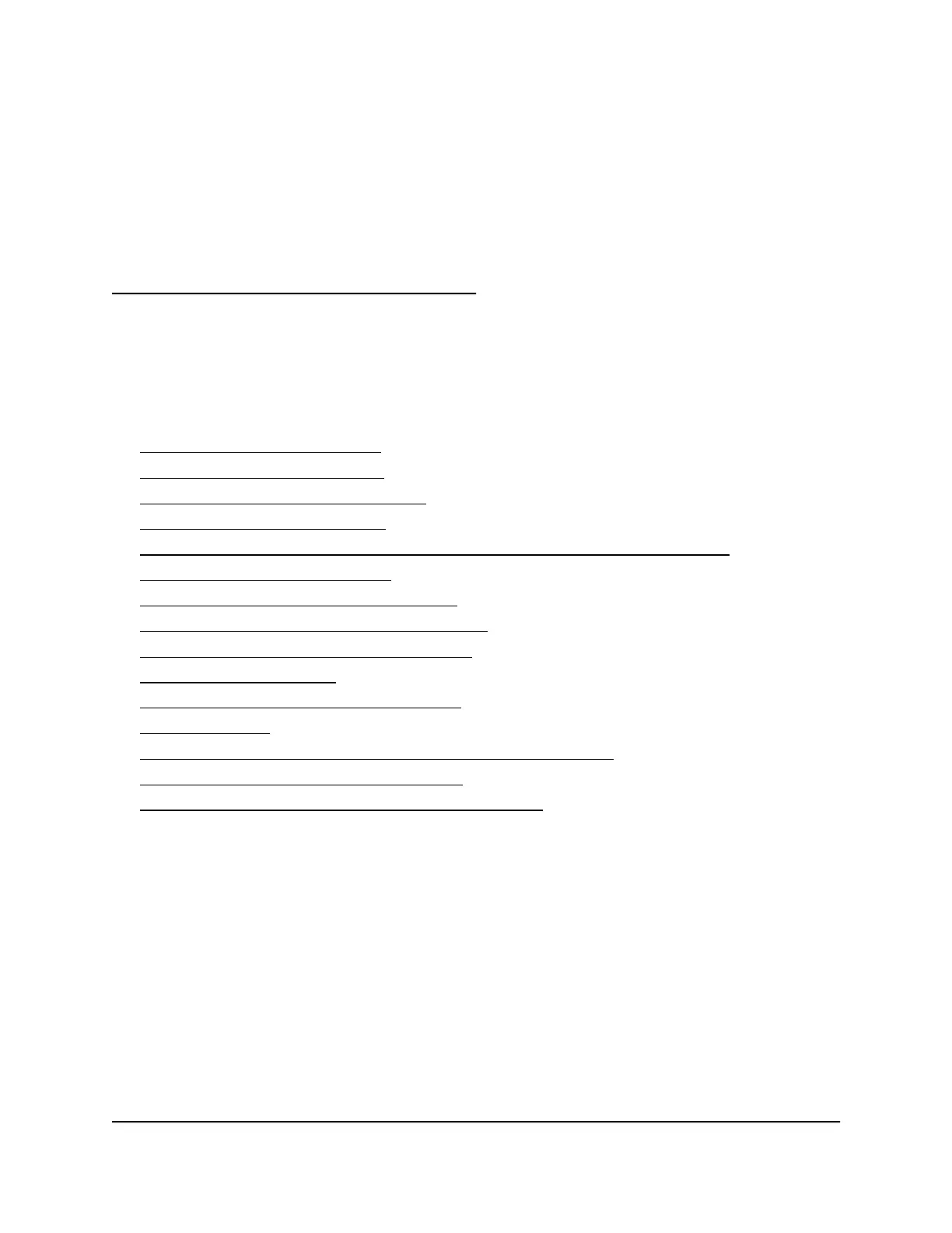 Page #88 background image