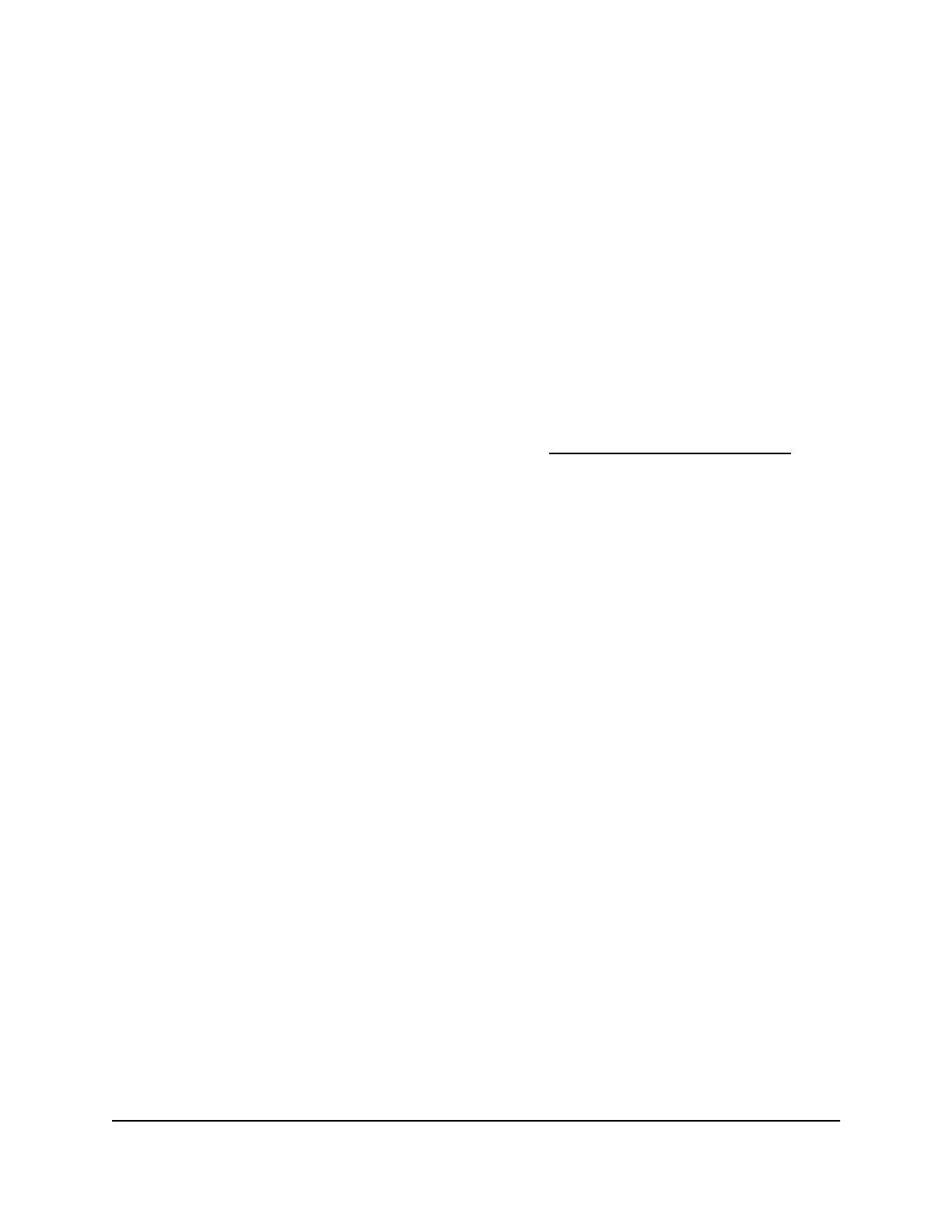 Page #90 background image