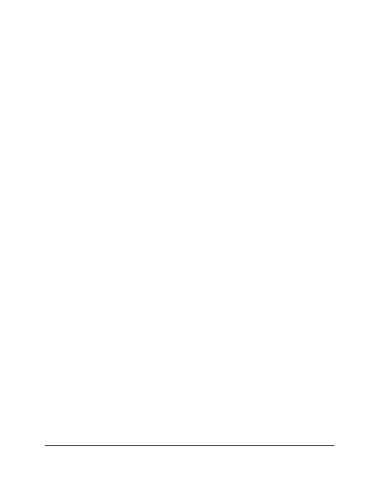 Page #110 background image