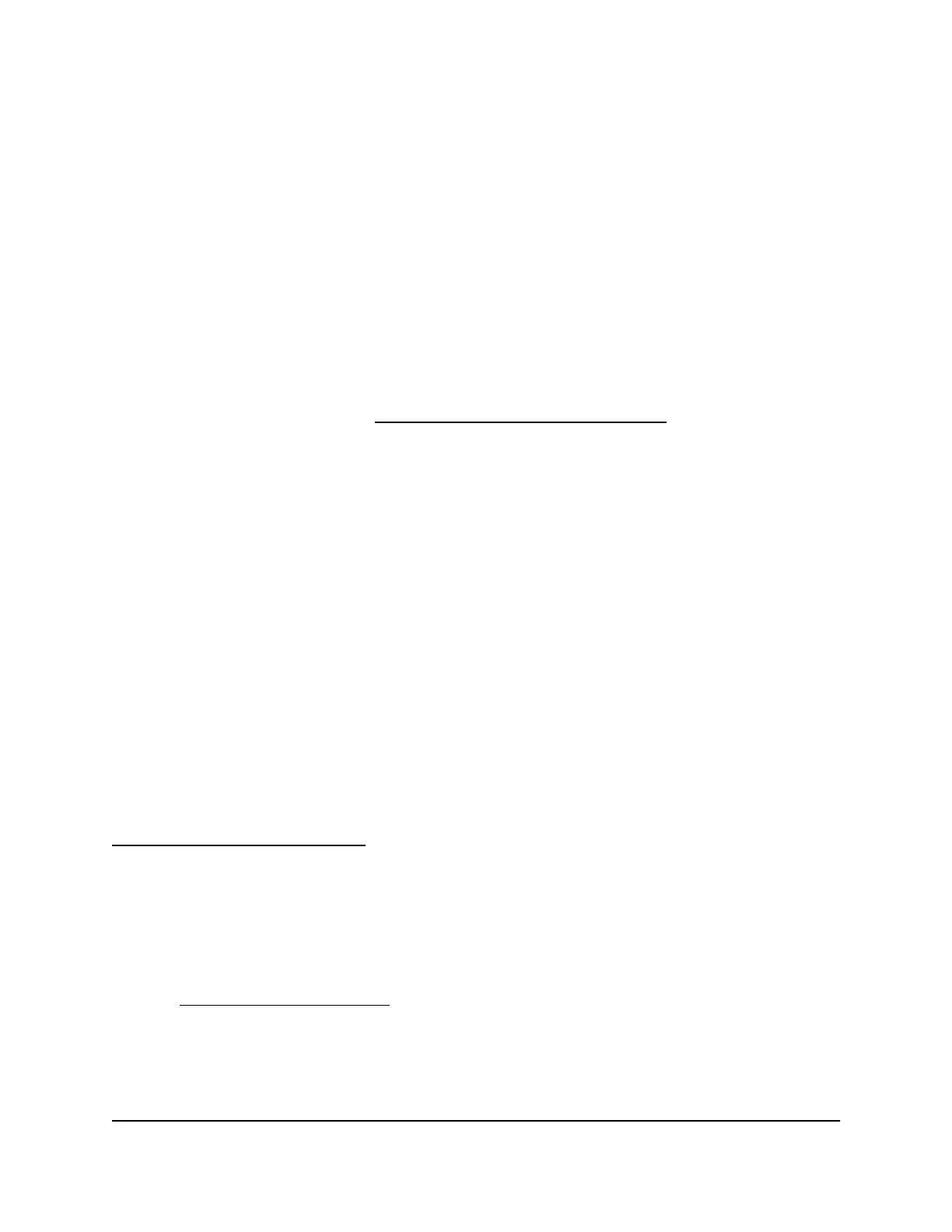 Page #124 background image