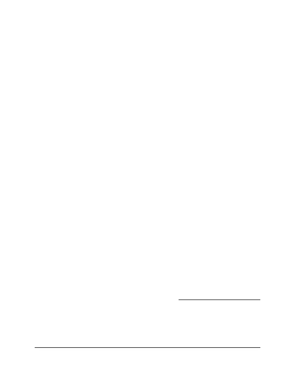 Page #125 background image