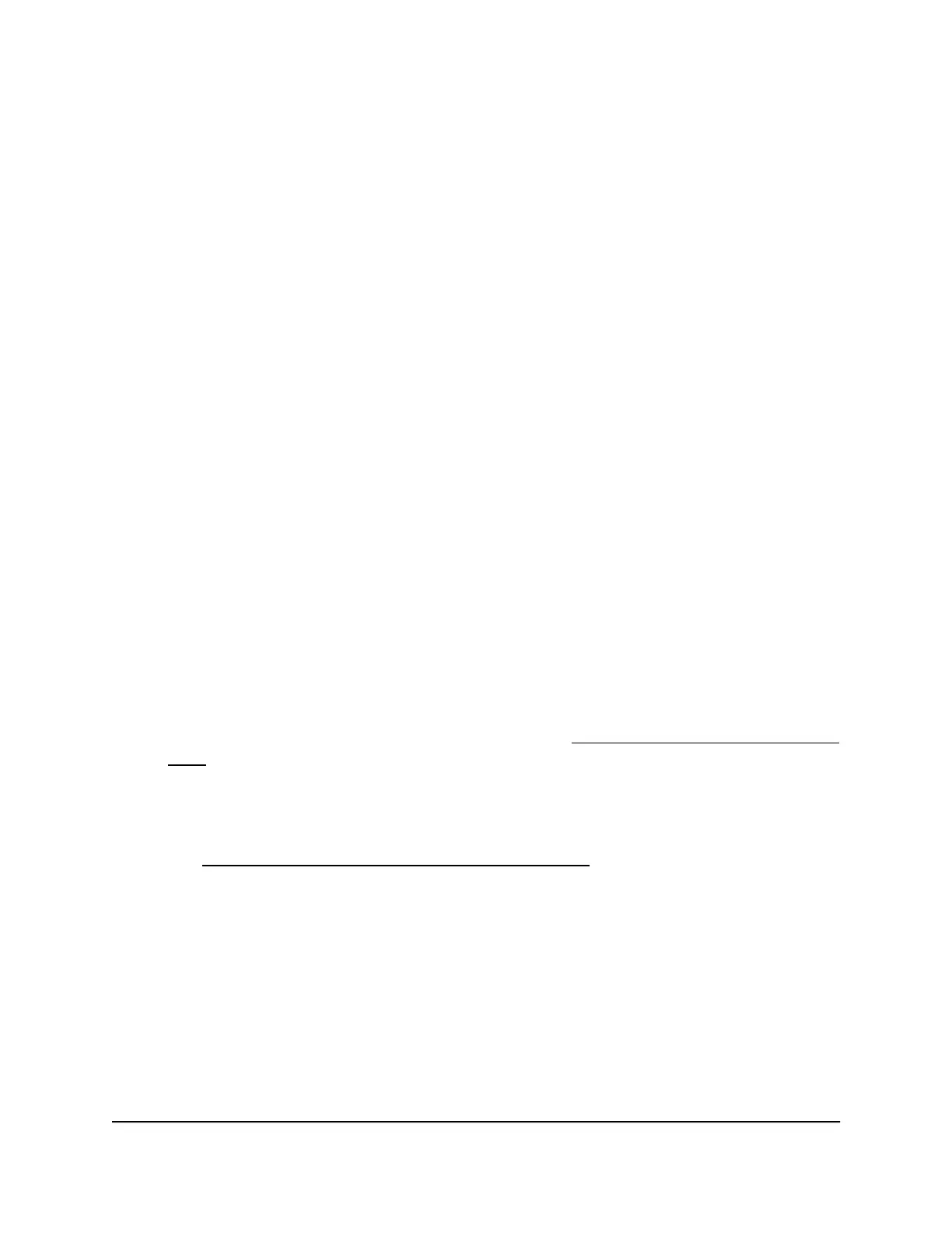 Page #128 background image