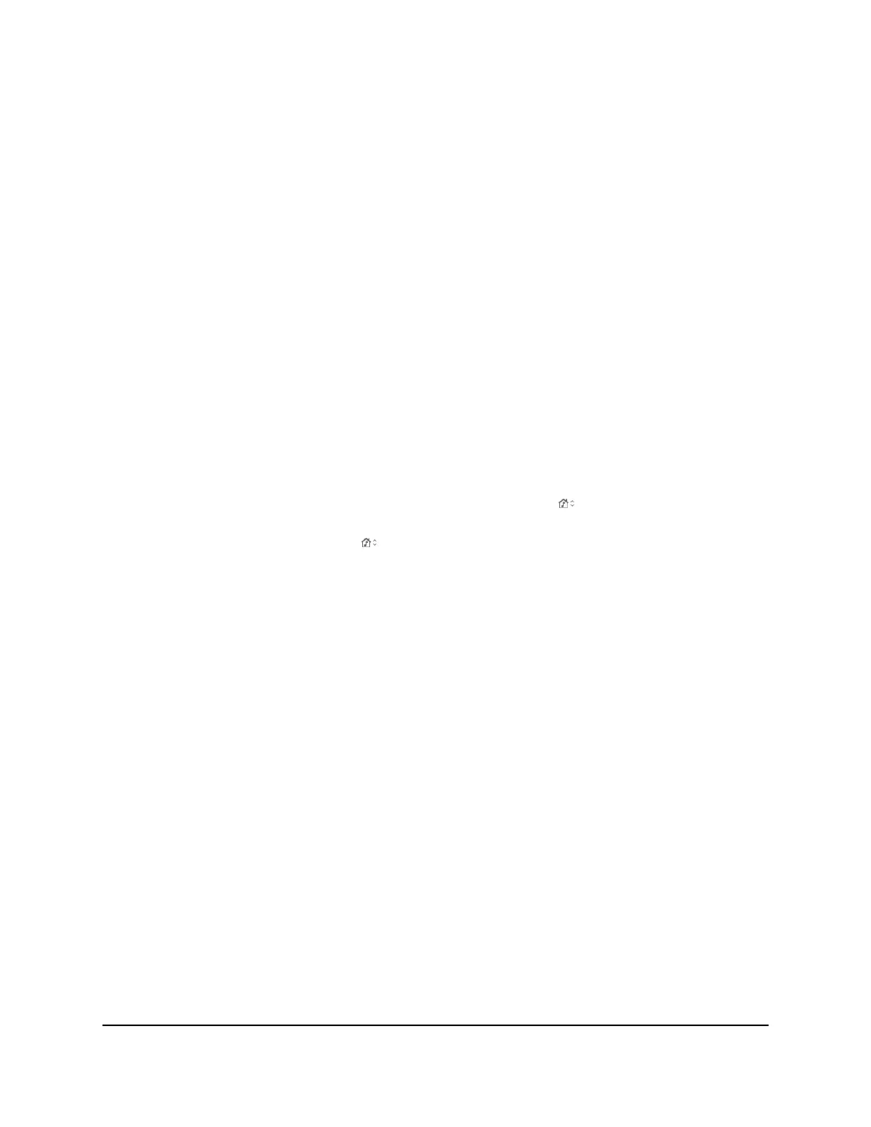 Page #130 background image