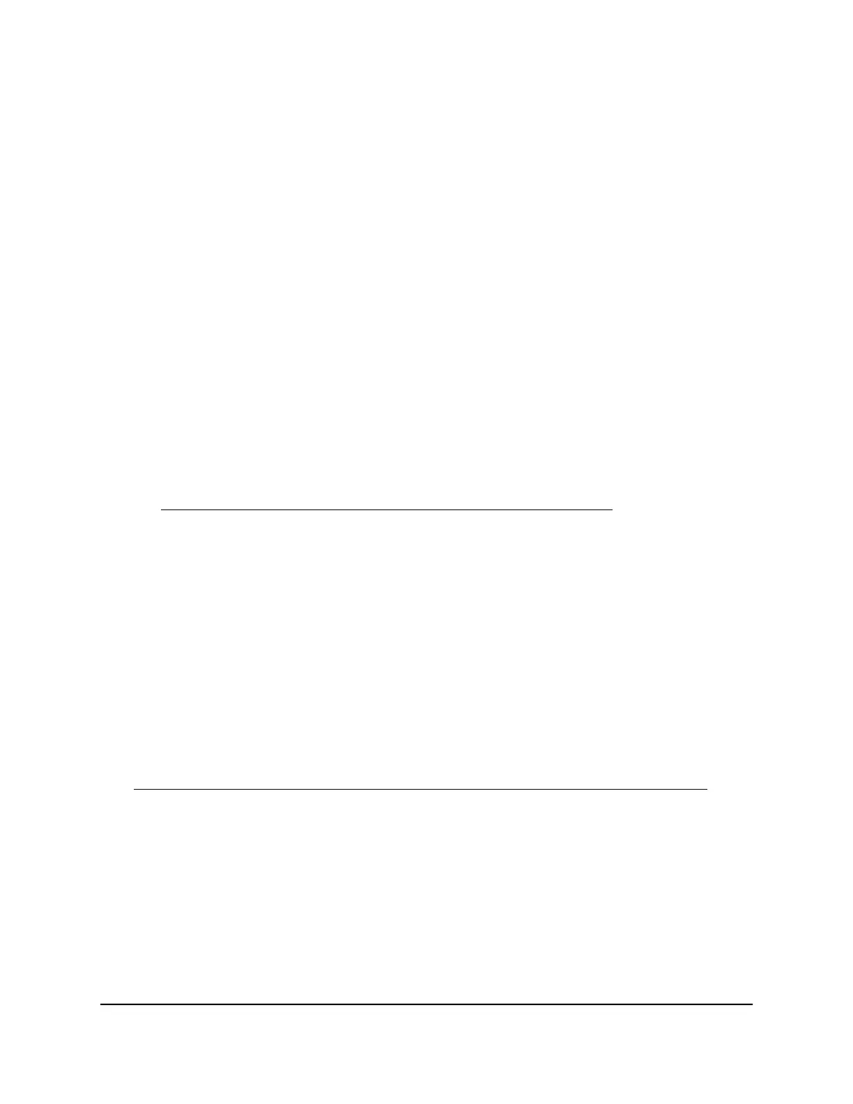 Page #135 background image