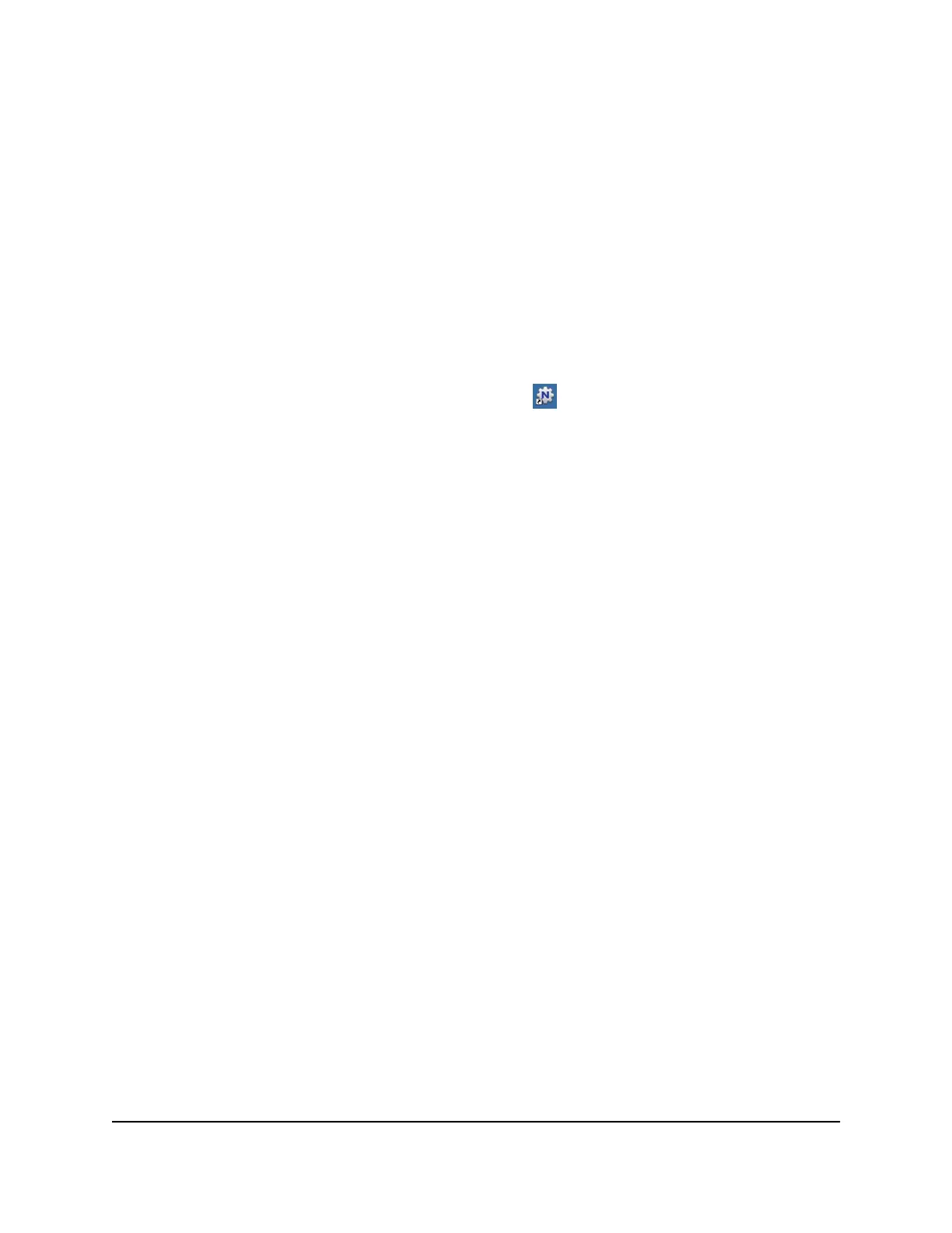 Page #137 background image