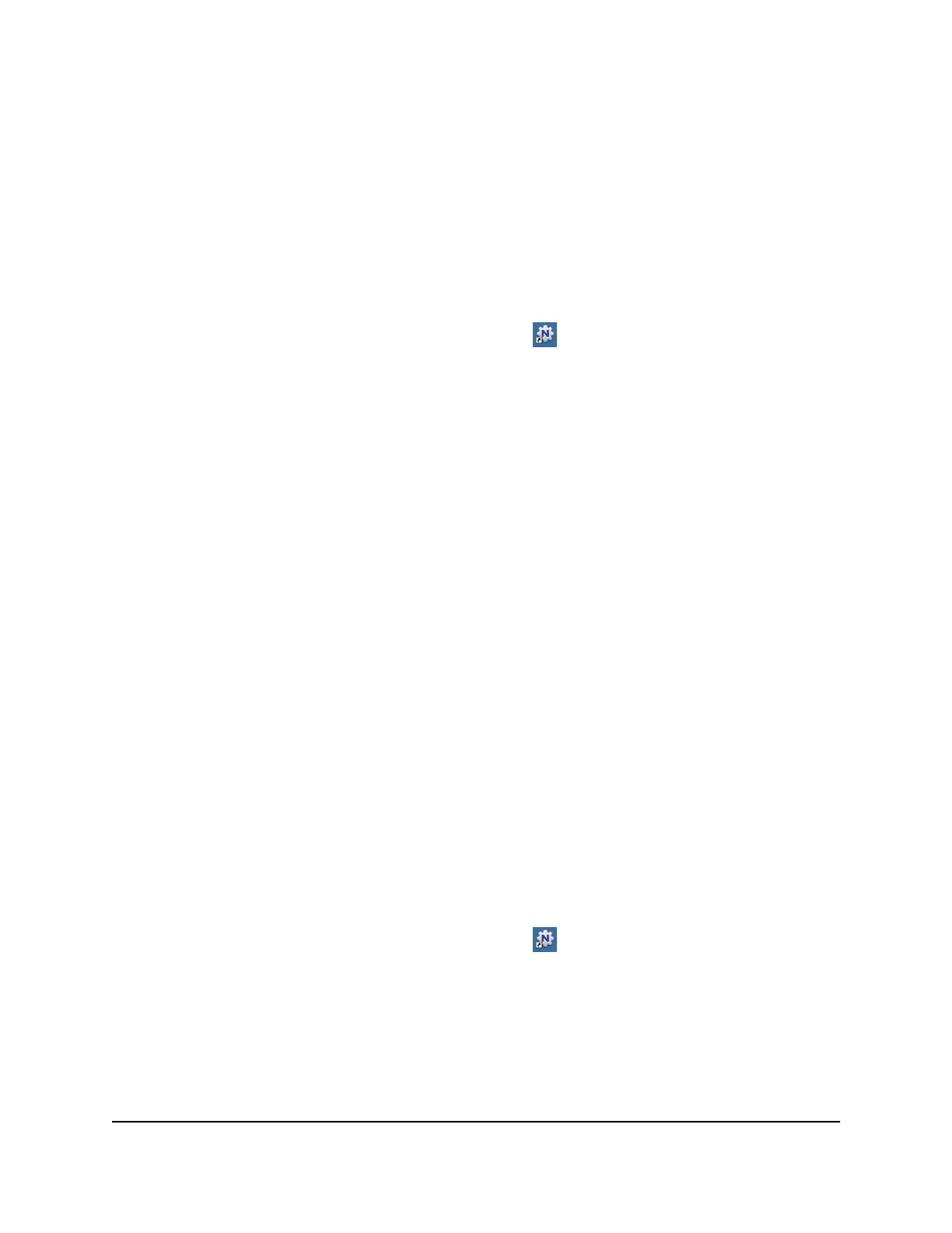 Page #138 background image