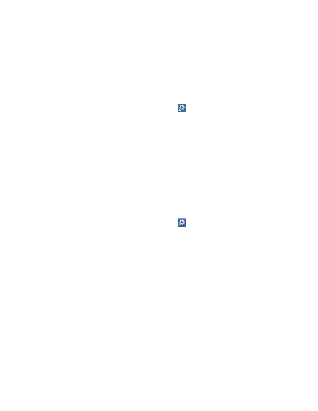 Page #139 background image