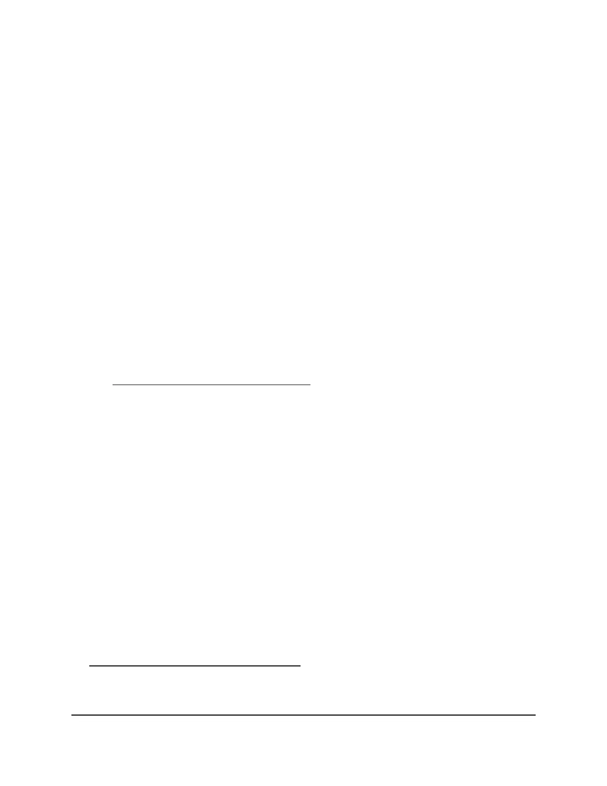 Page #141 background image