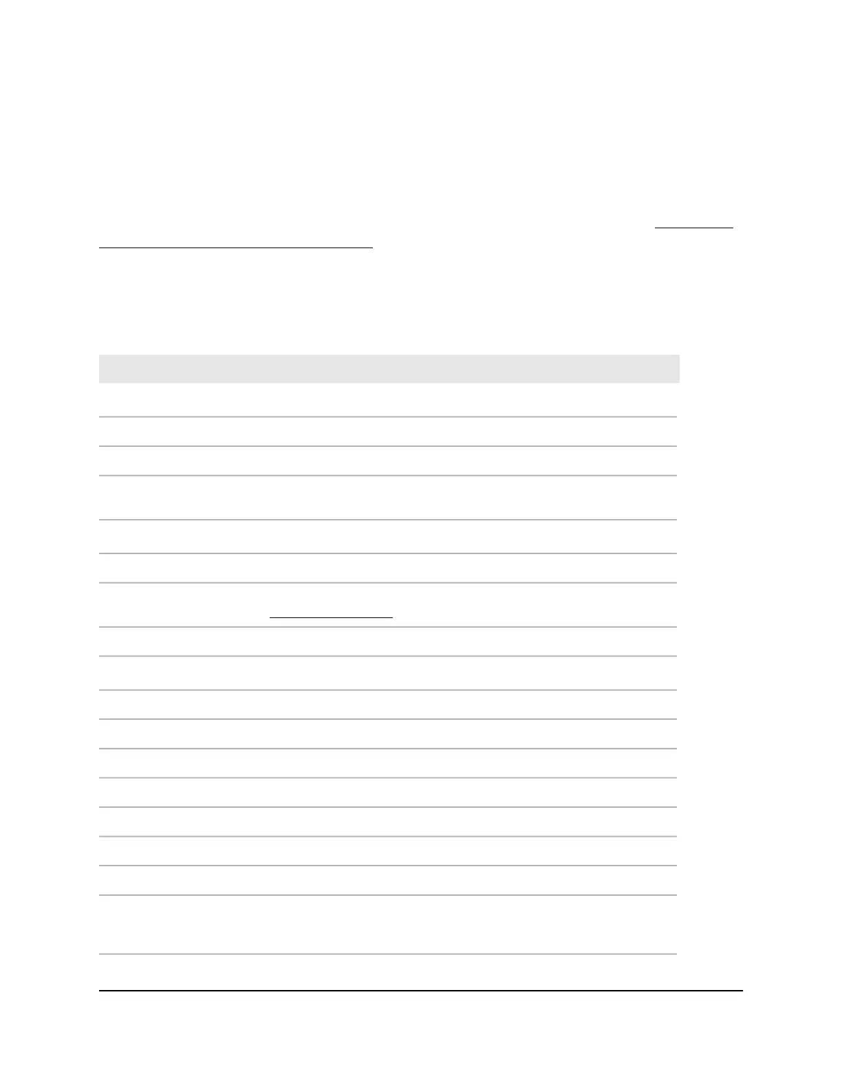 Page #160 background image