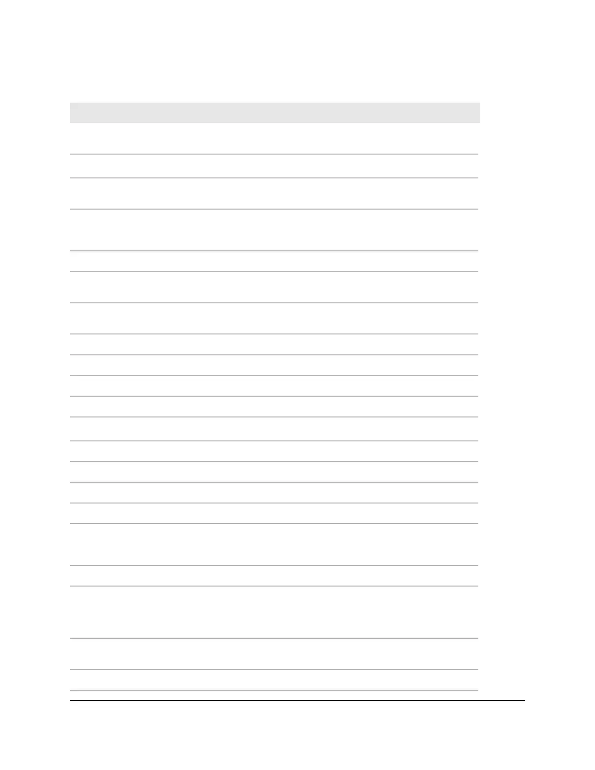 Page #161 background image