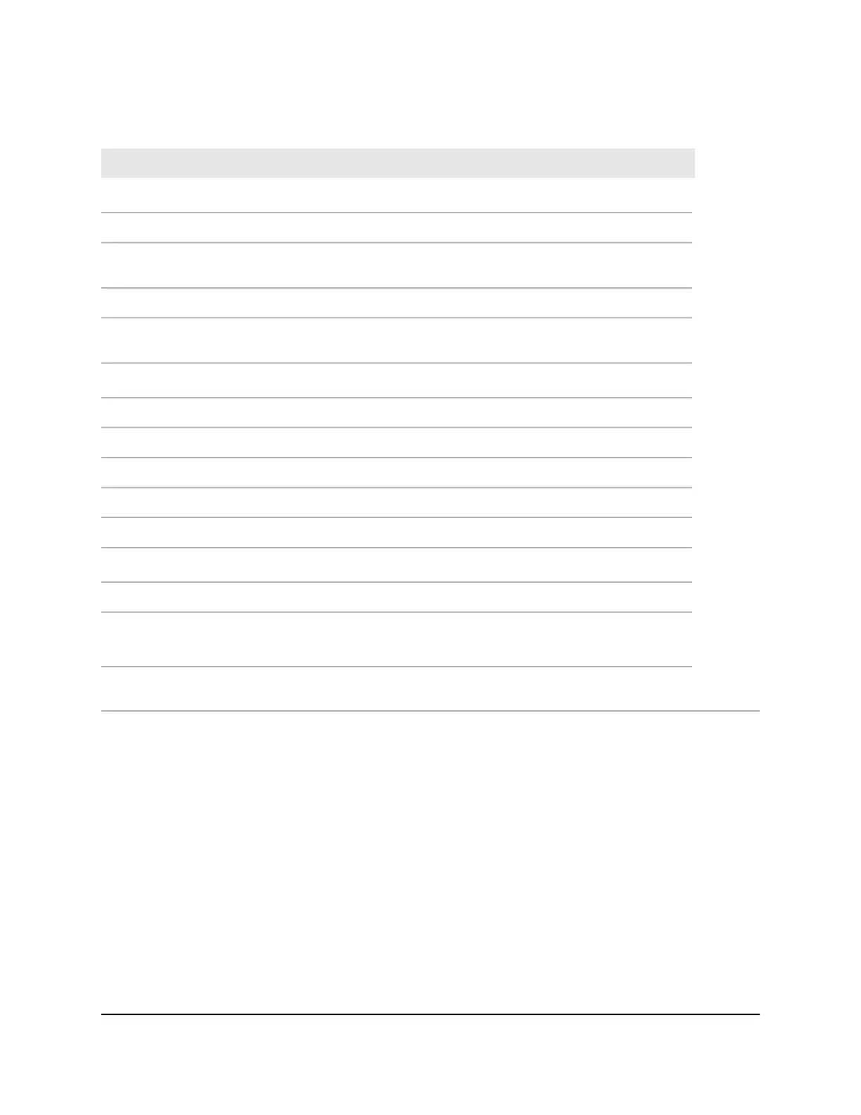 Page #162 background image