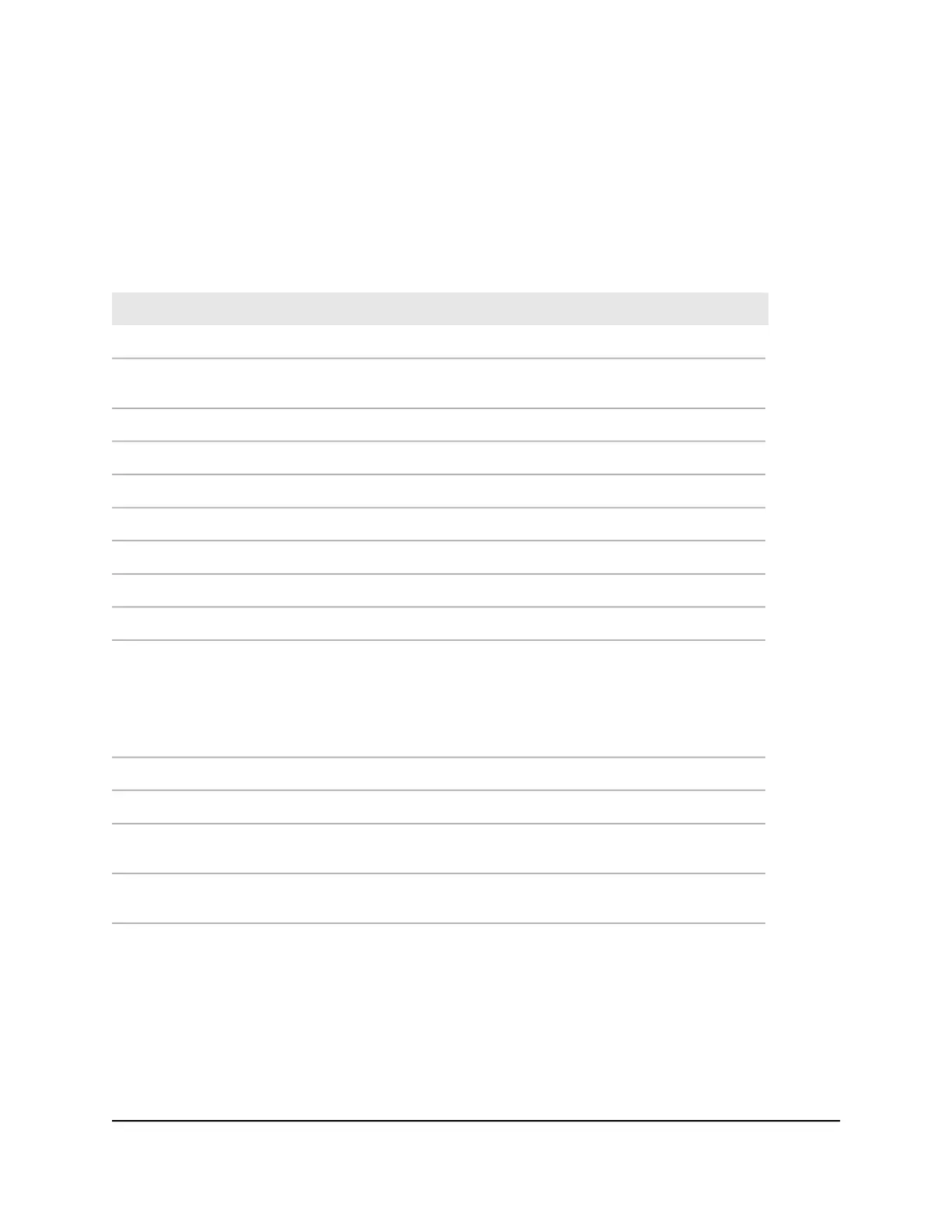 Page #163 background image
